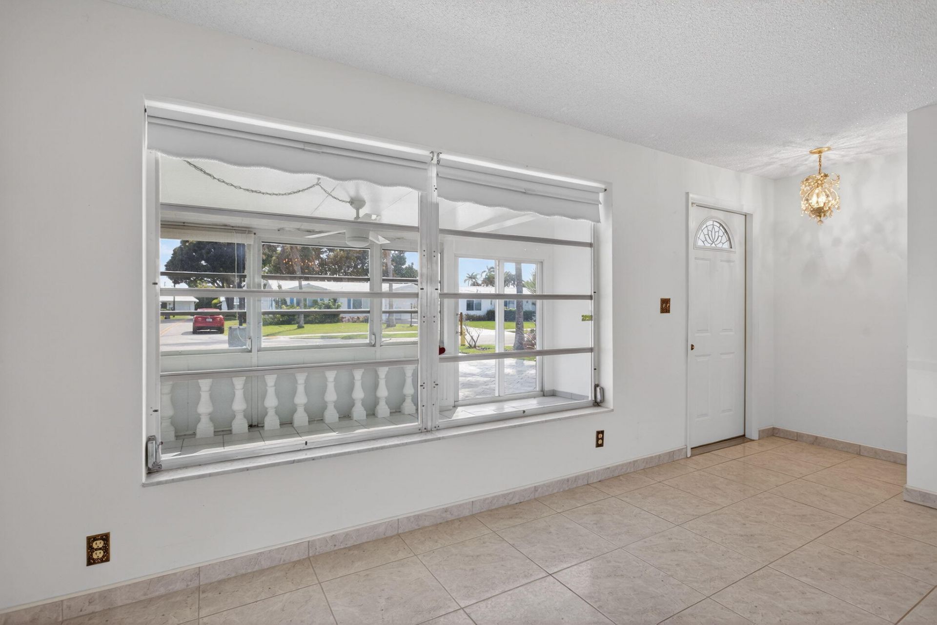 301 Leisure Boulevard, Pompano Beach, FL 33064 Photo