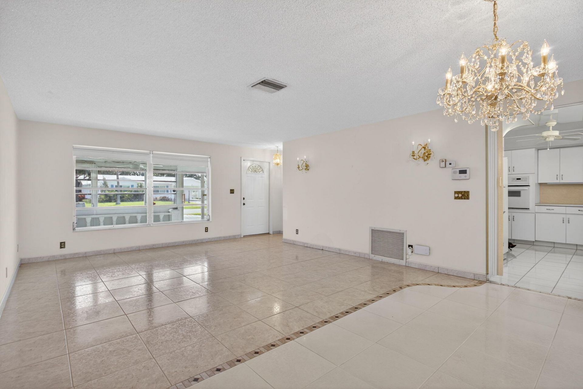 301 Leisure Boulevard, Pompano Beach, FL 33064 Photo
