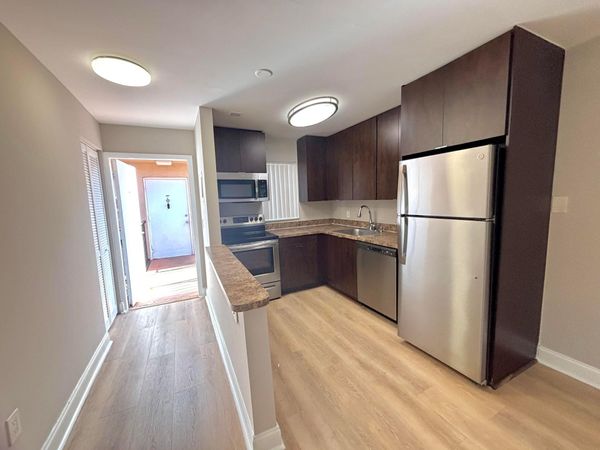 650 SW 2nd Avenue, Unit 252, Boca Raton, FL 33432