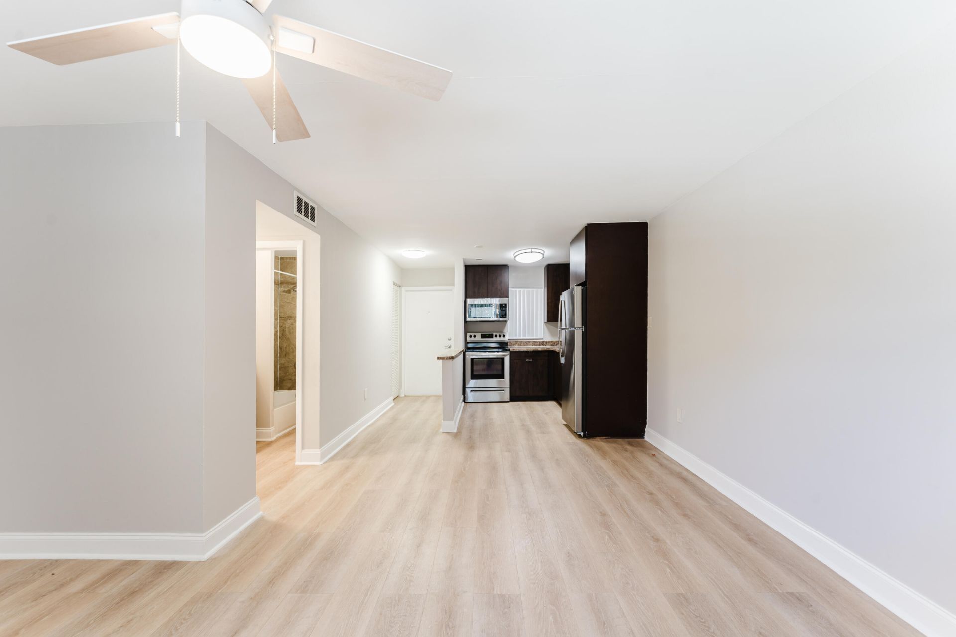 650 SW 2nd Avenue, Unit 252, Boca Raton, FL 33432 Photo