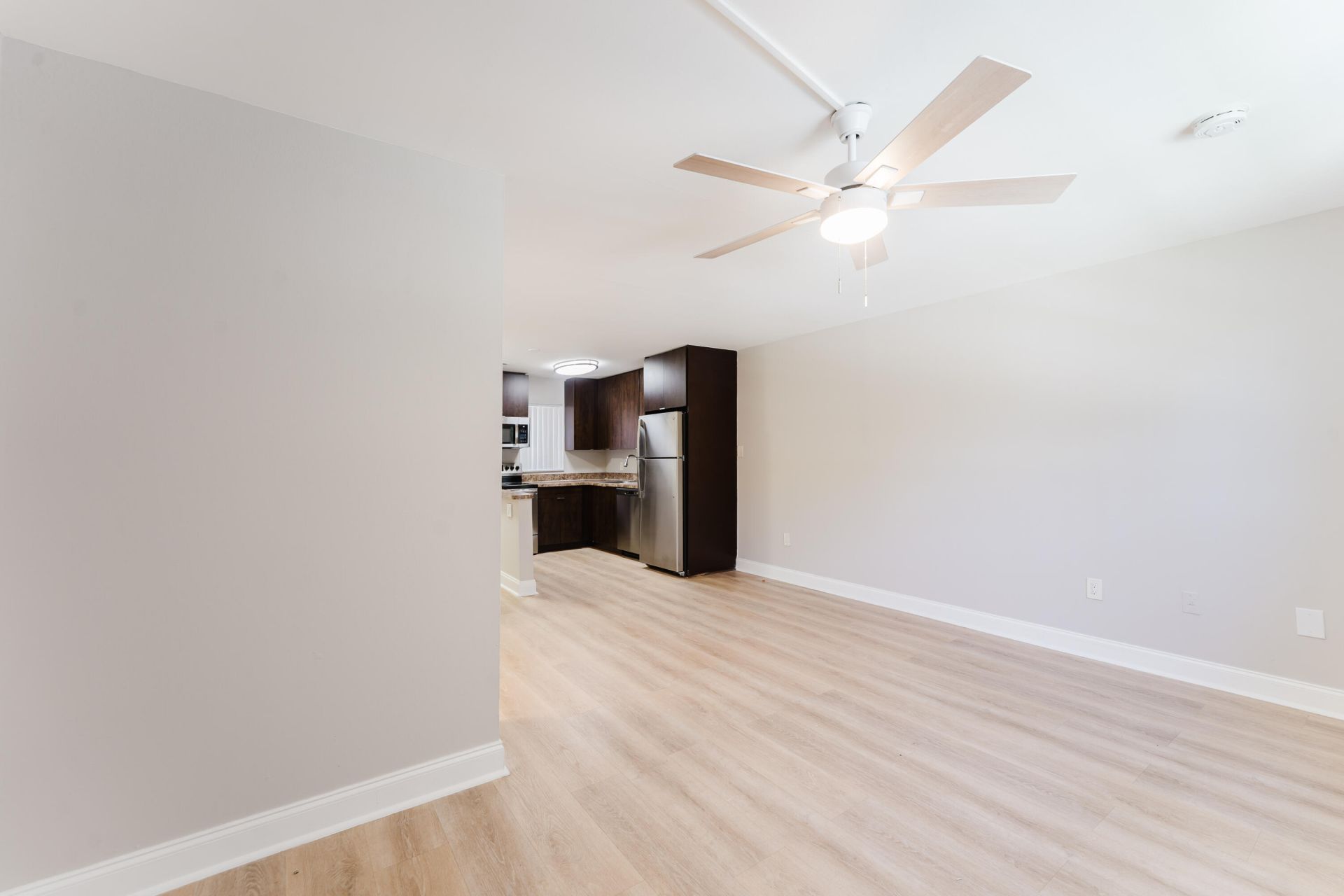 650 SW 2nd Avenue, Unit 252, Boca Raton, FL 33432 Photo