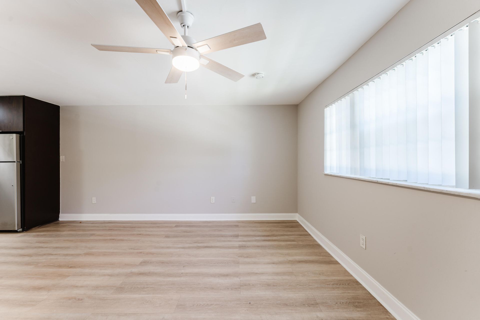 650 SW 2nd Avenue, Unit 252, Boca Raton, FL 33432 Photo