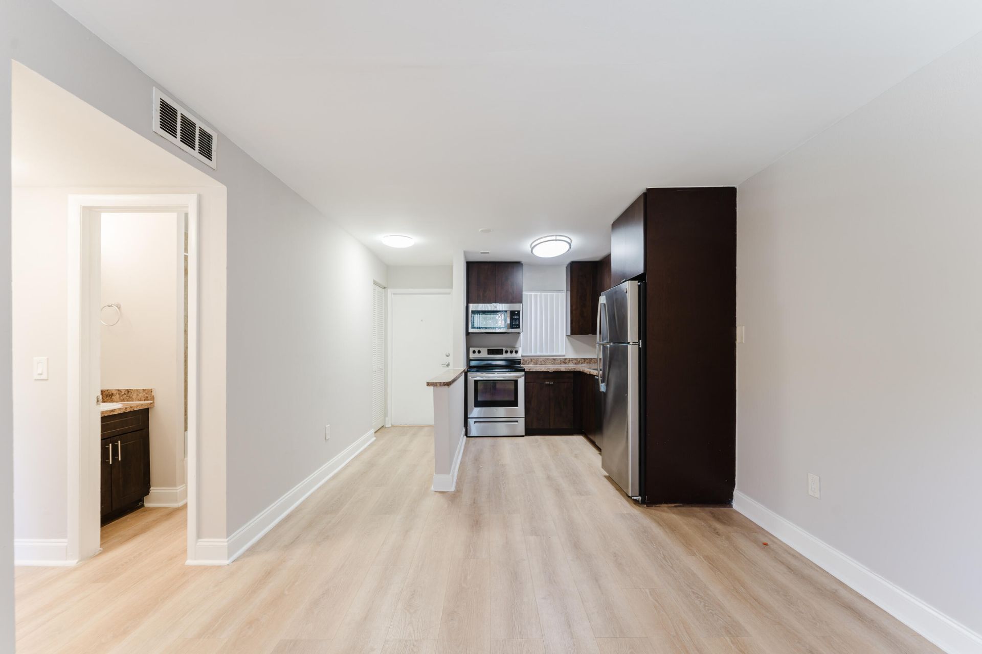 650 SW 2nd Avenue, Unit 252, Boca Raton, FL 33432 Photo