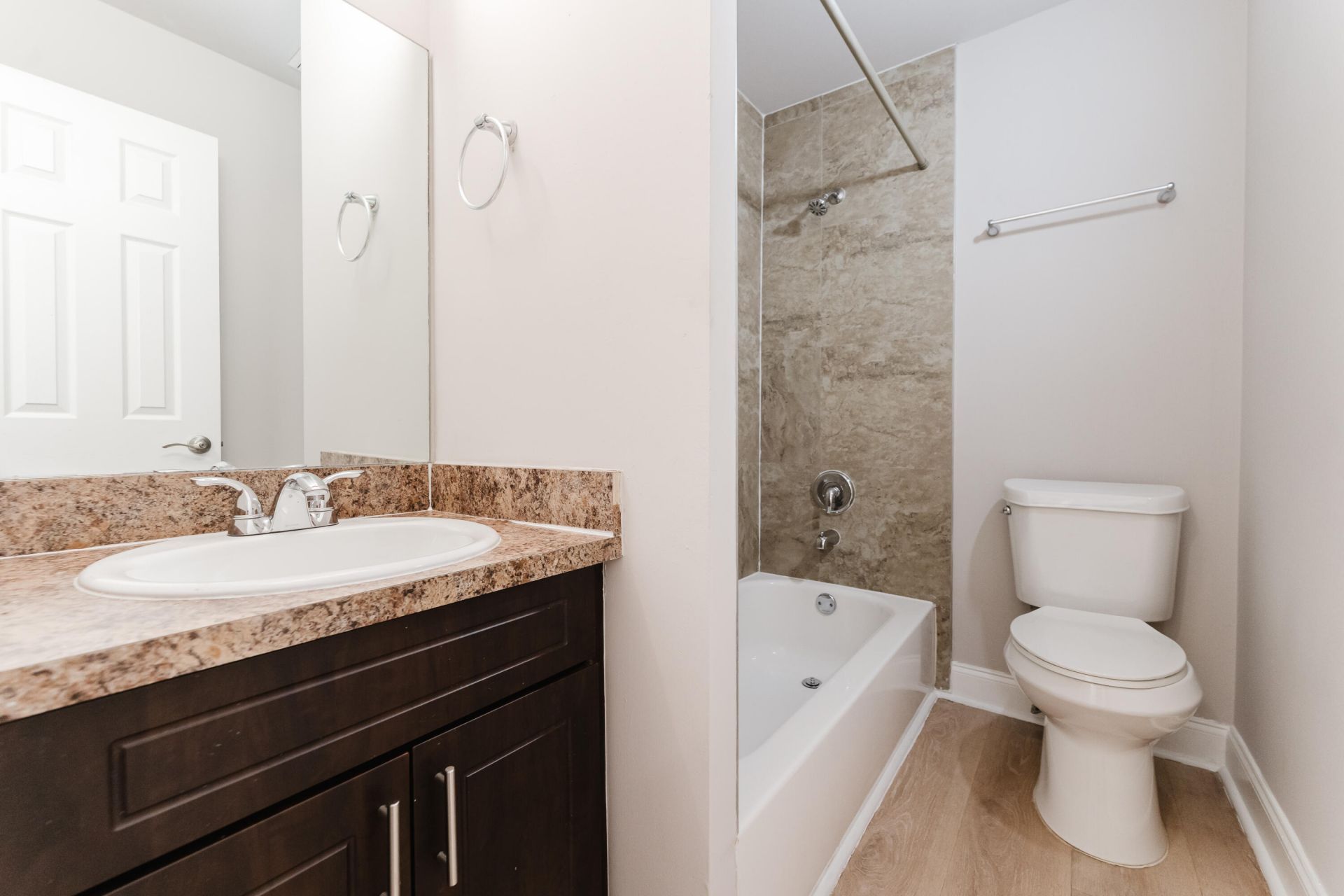 650 SW 2nd Avenue, Unit 252, Boca Raton, FL 33432 Photo