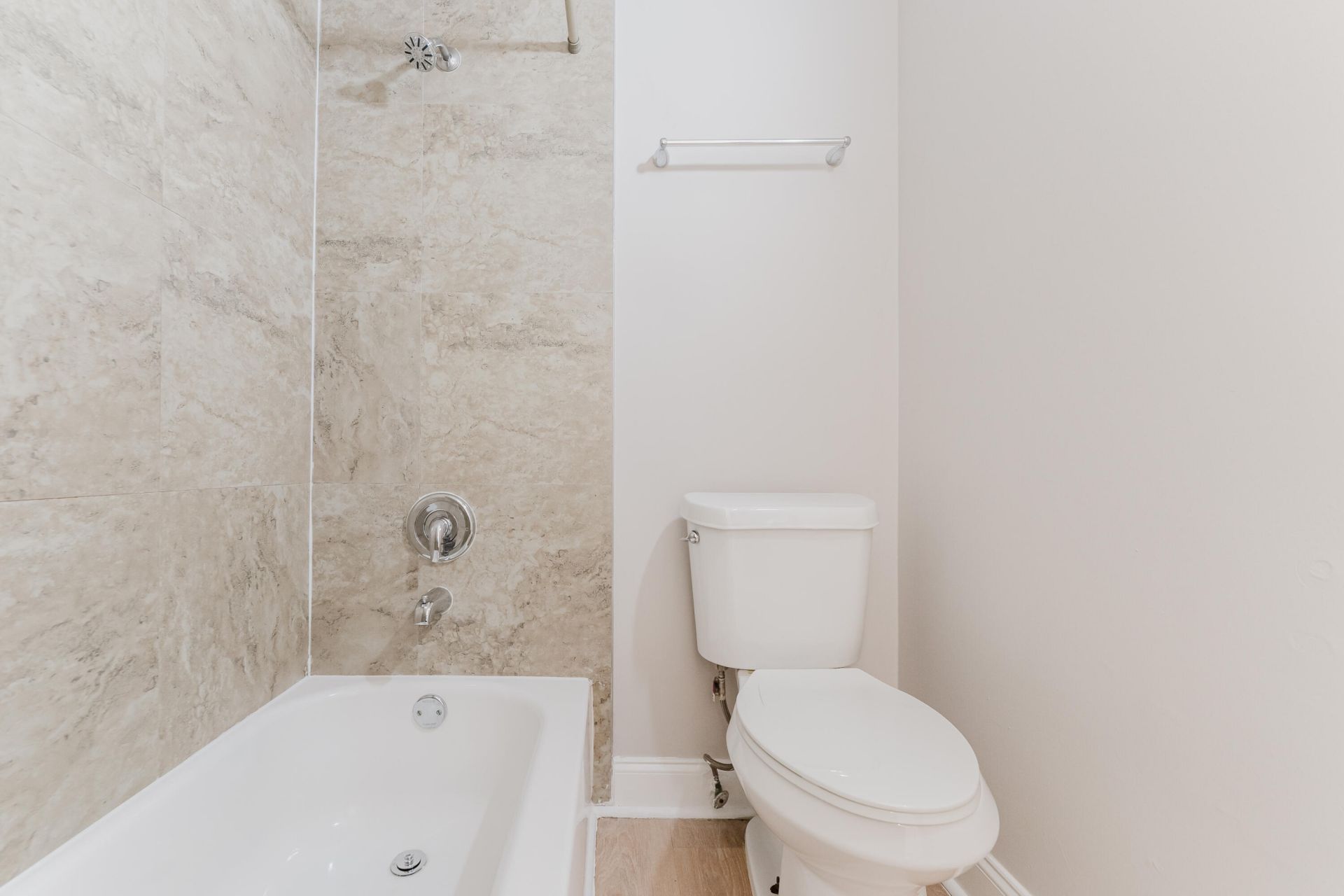 650 SW 2nd Avenue, Unit 252, Boca Raton, FL 33432 Photo