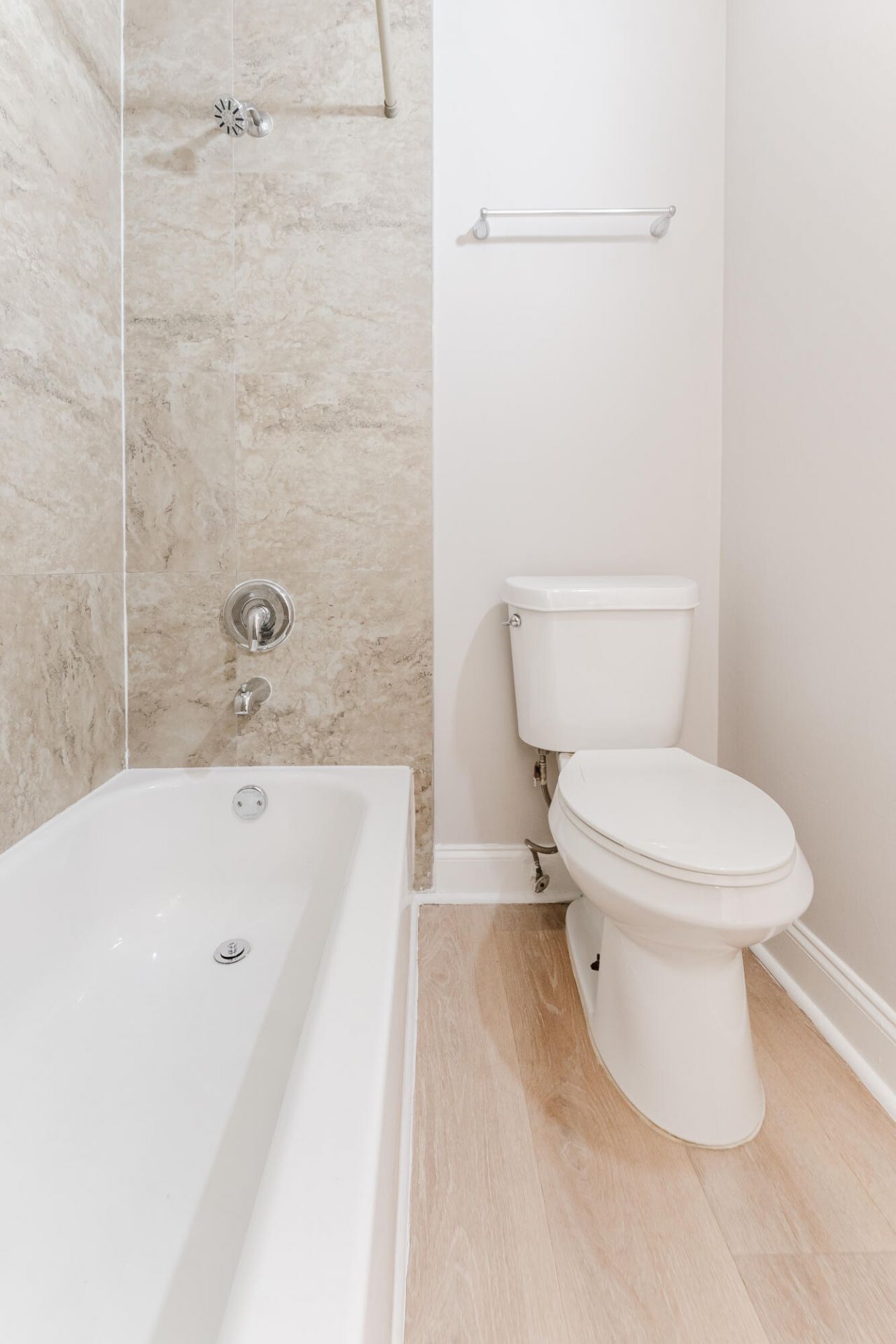 650 SW 2nd Avenue, Unit 252, Boca Raton, FL 33432 Photo