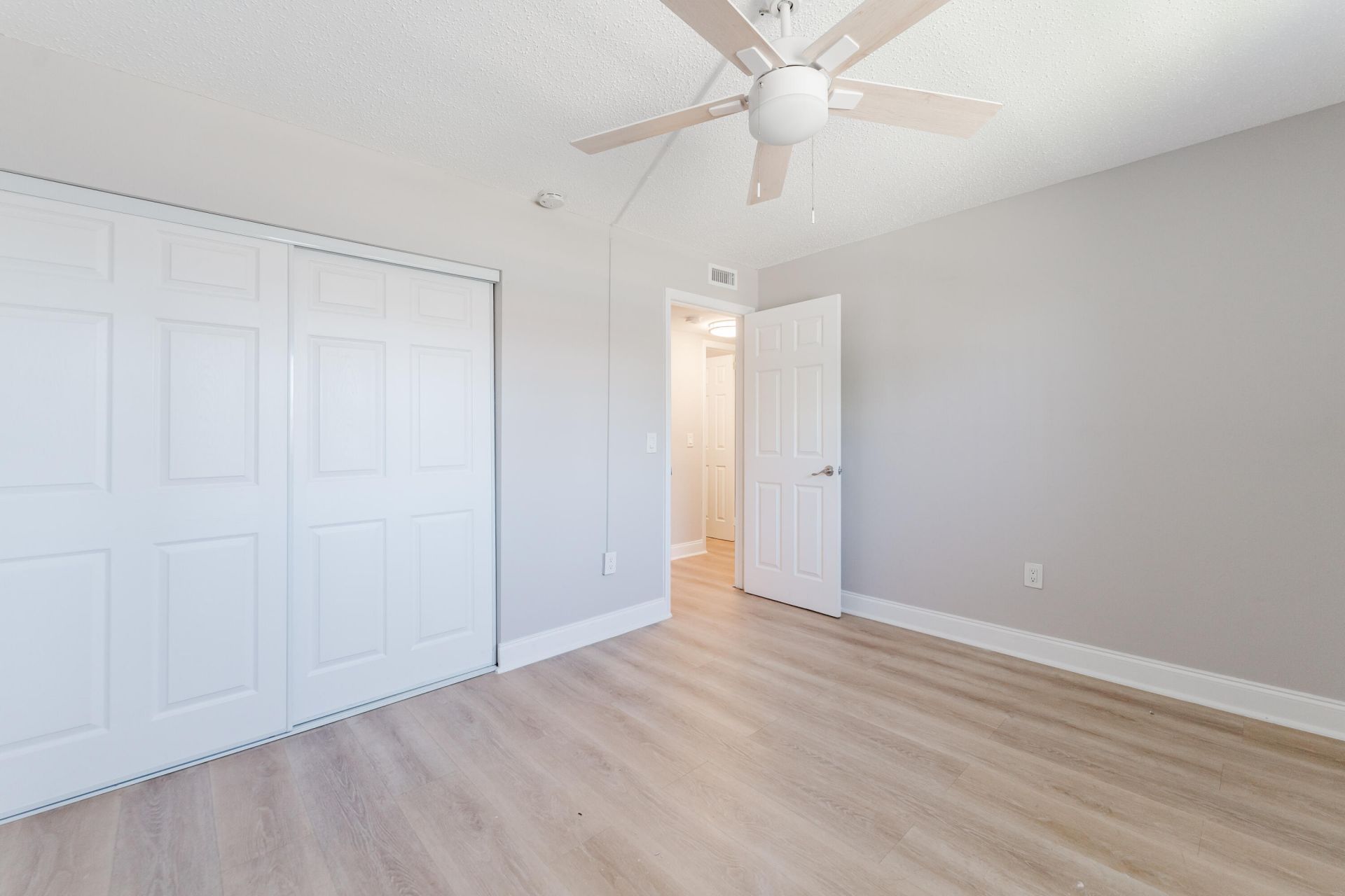 650 SW 2nd Avenue, Unit 252, Boca Raton, FL 33432 Photo