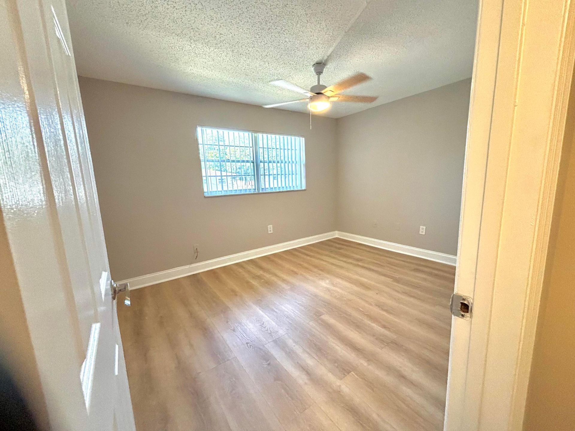 650 SW 2nd Avenue, Unit 252, Boca Raton, FL 33432 Photo