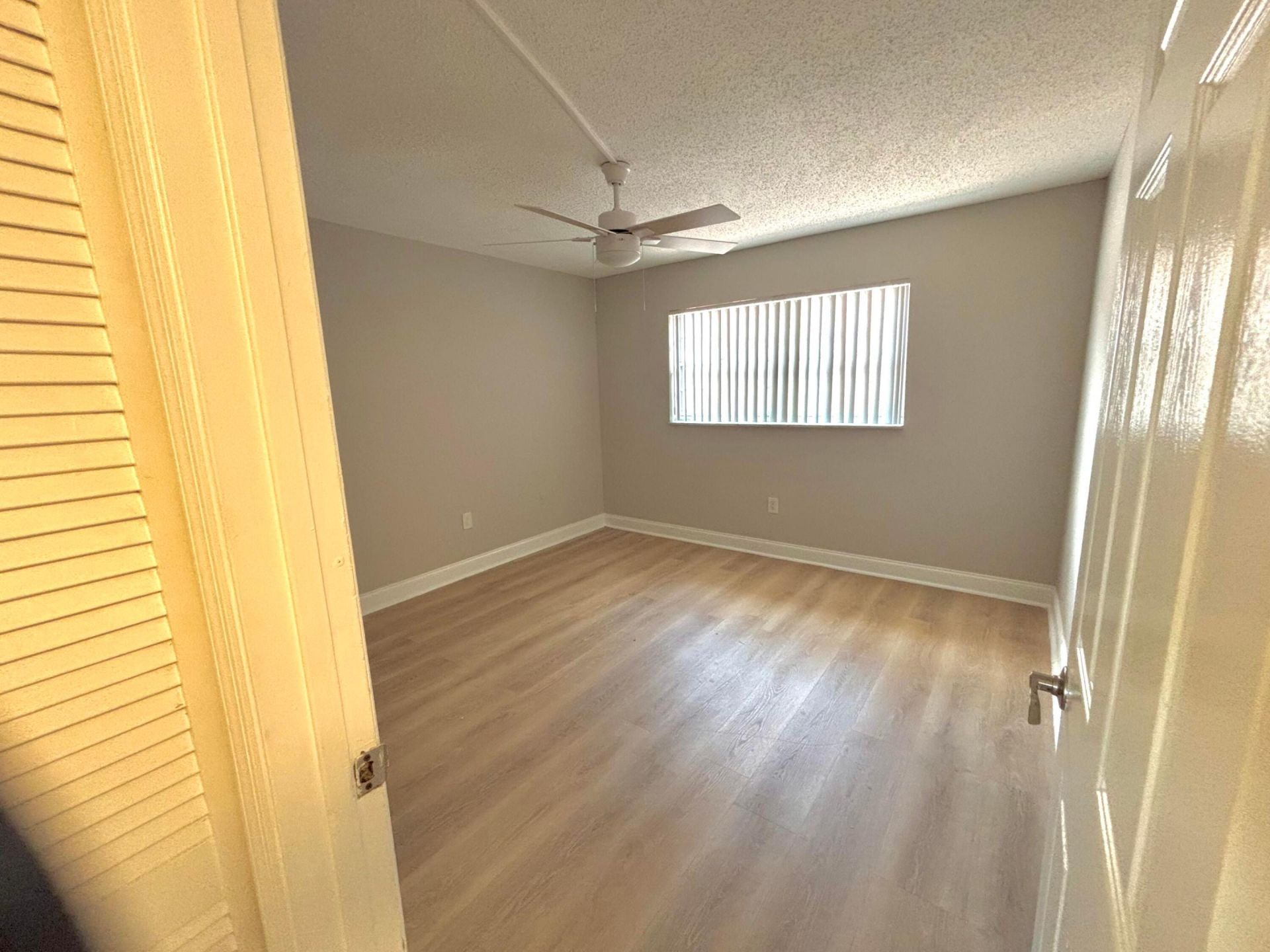 650 SW 2nd Avenue, Unit 252, Boca Raton, FL 33432 Photo