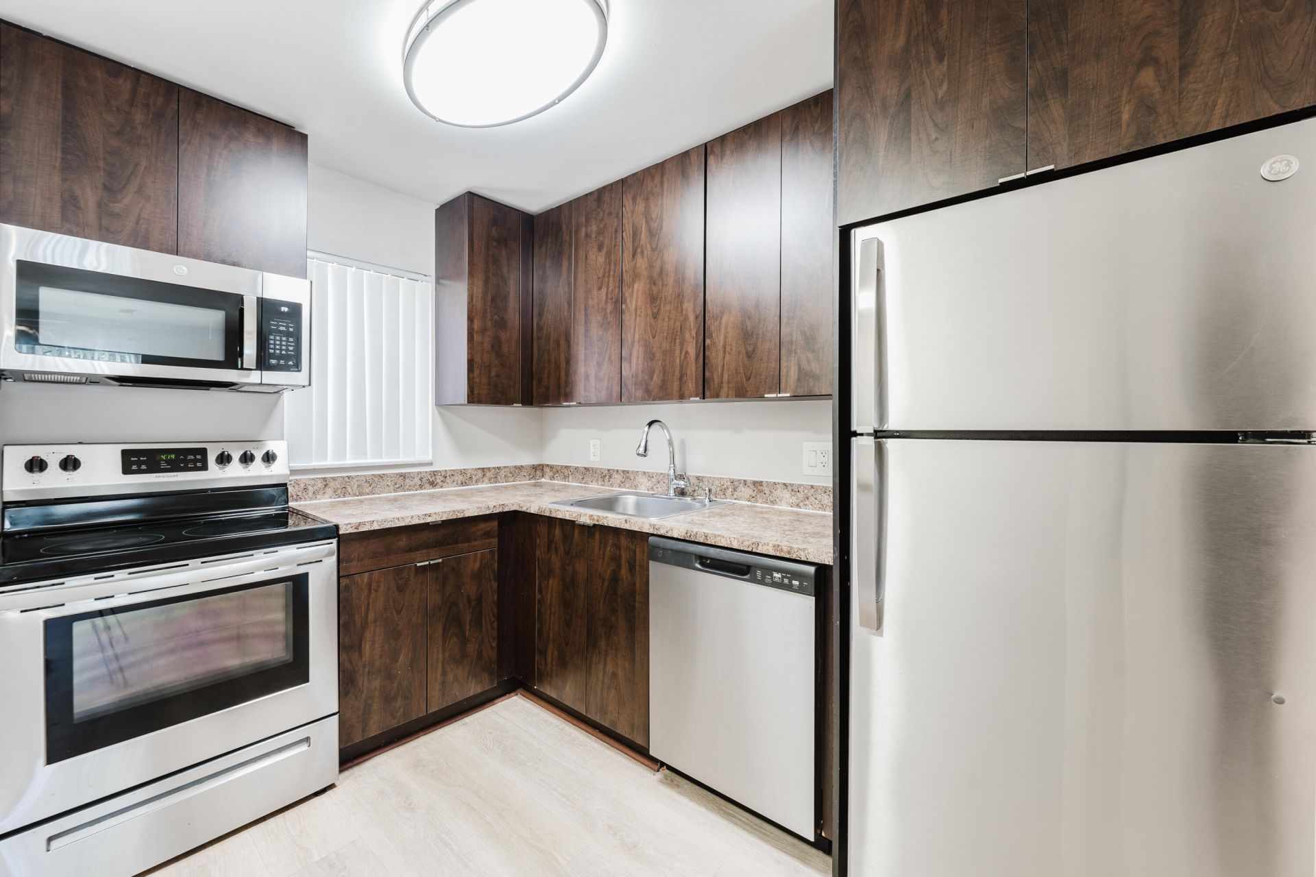 650 SW 2nd Avenue, Unit 252, Boca Raton, FL 33432 Photo