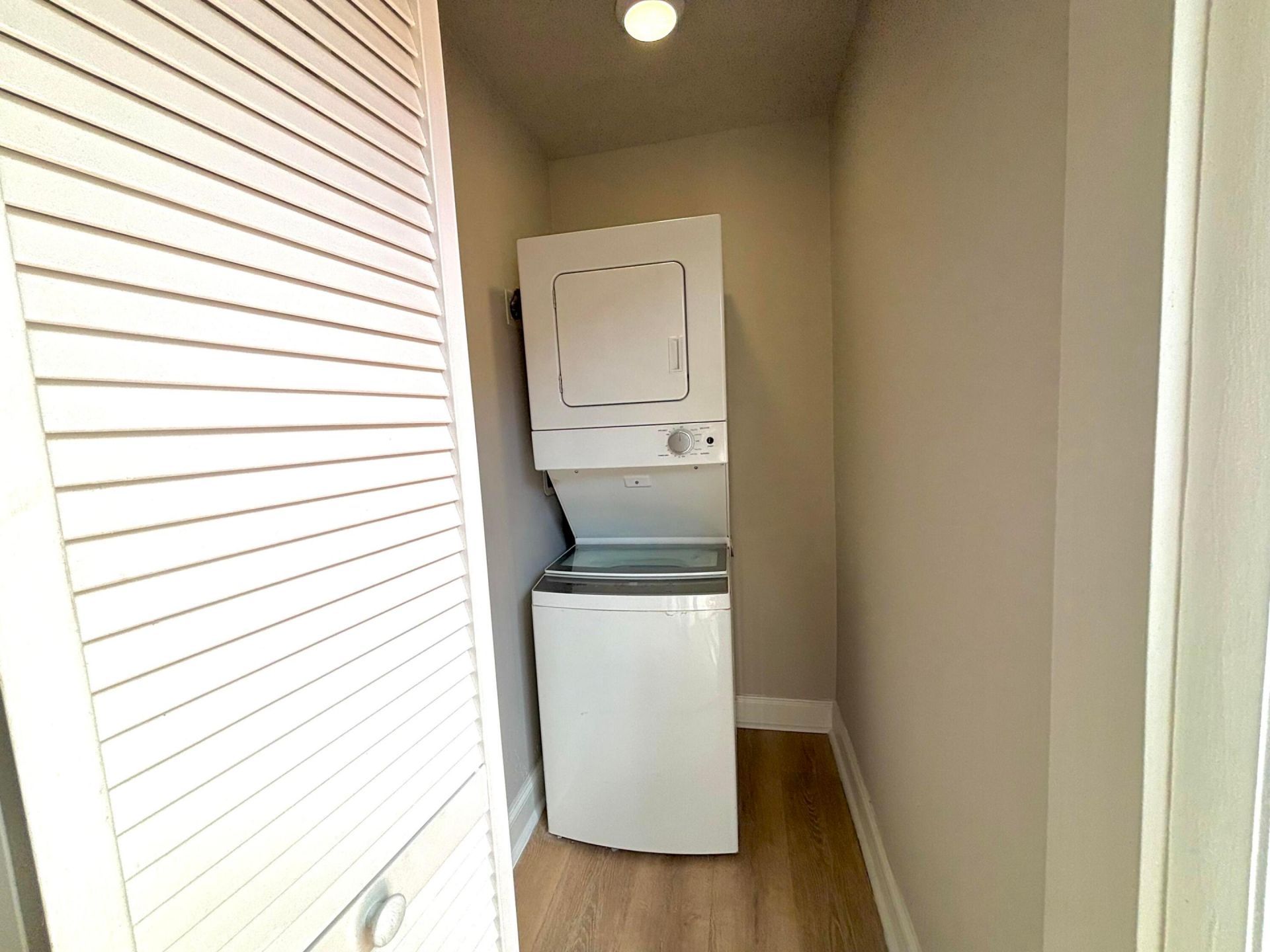 650 SW 2nd Avenue, Unit 252, Boca Raton, FL 33432 Photo