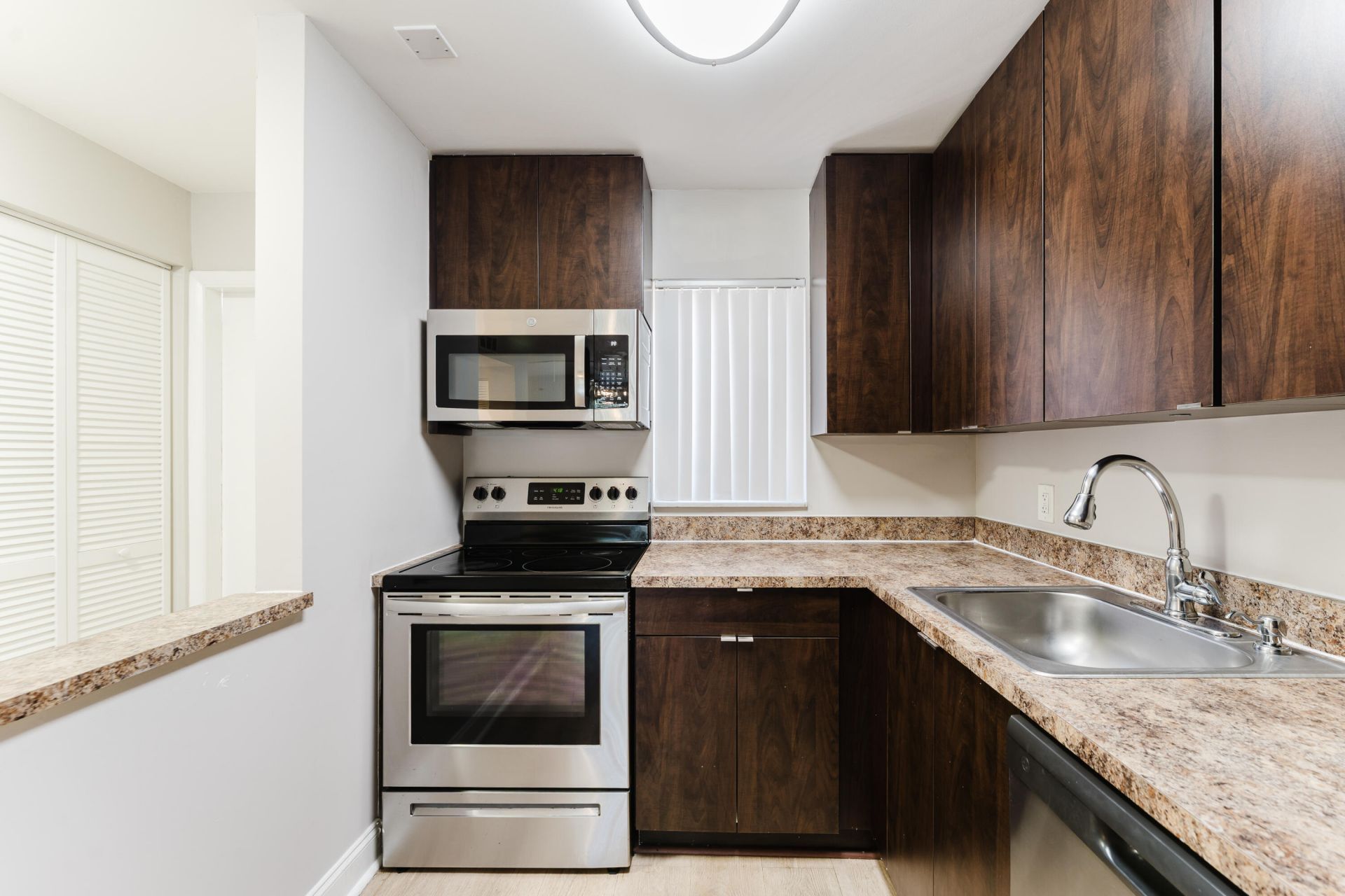 650 SW 2nd Avenue, Unit 252, Boca Raton, FL 33432 Photo