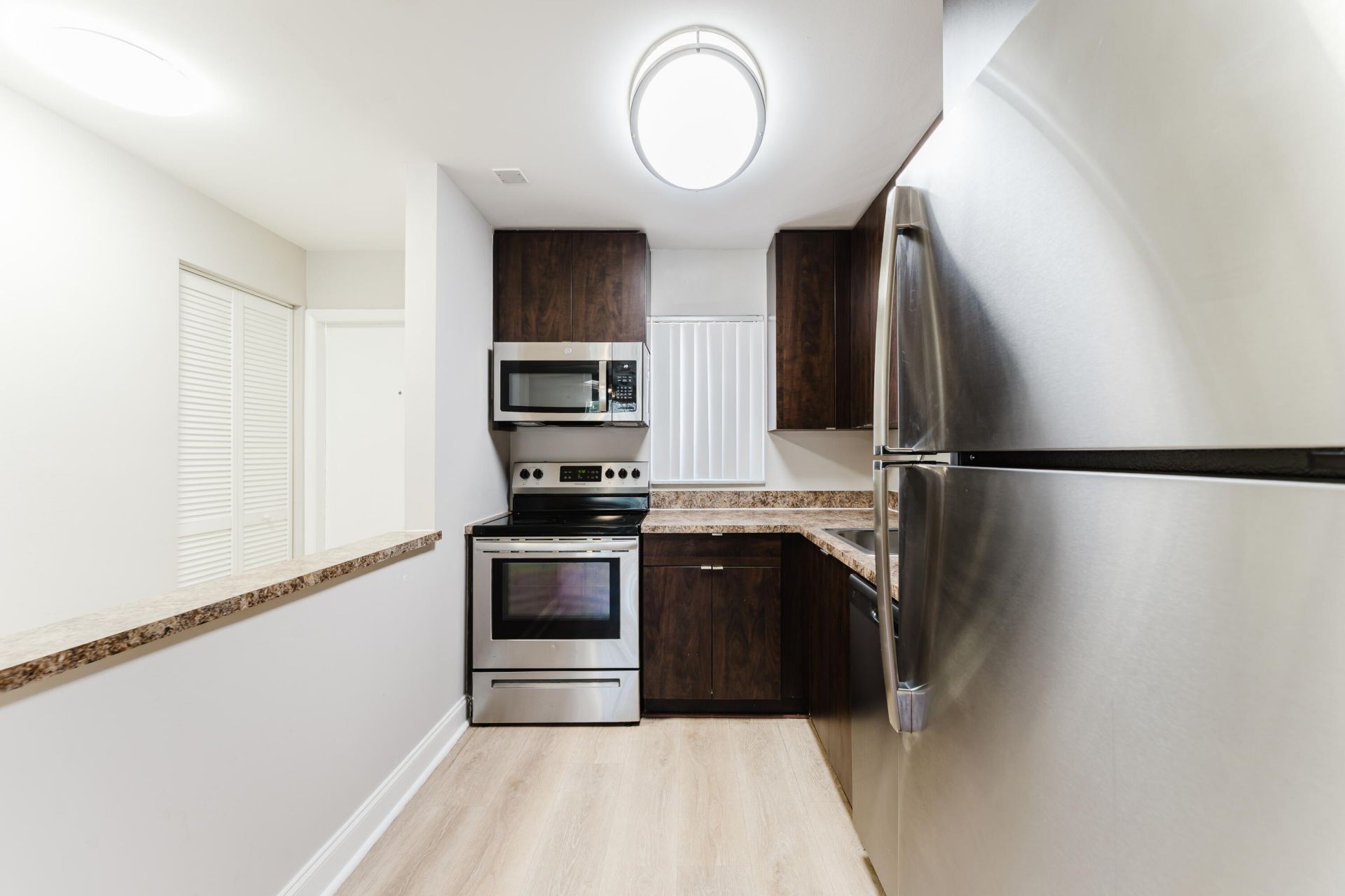 650 SW 2nd Avenue, Unit 252, Boca Raton, FL 33432 Photo