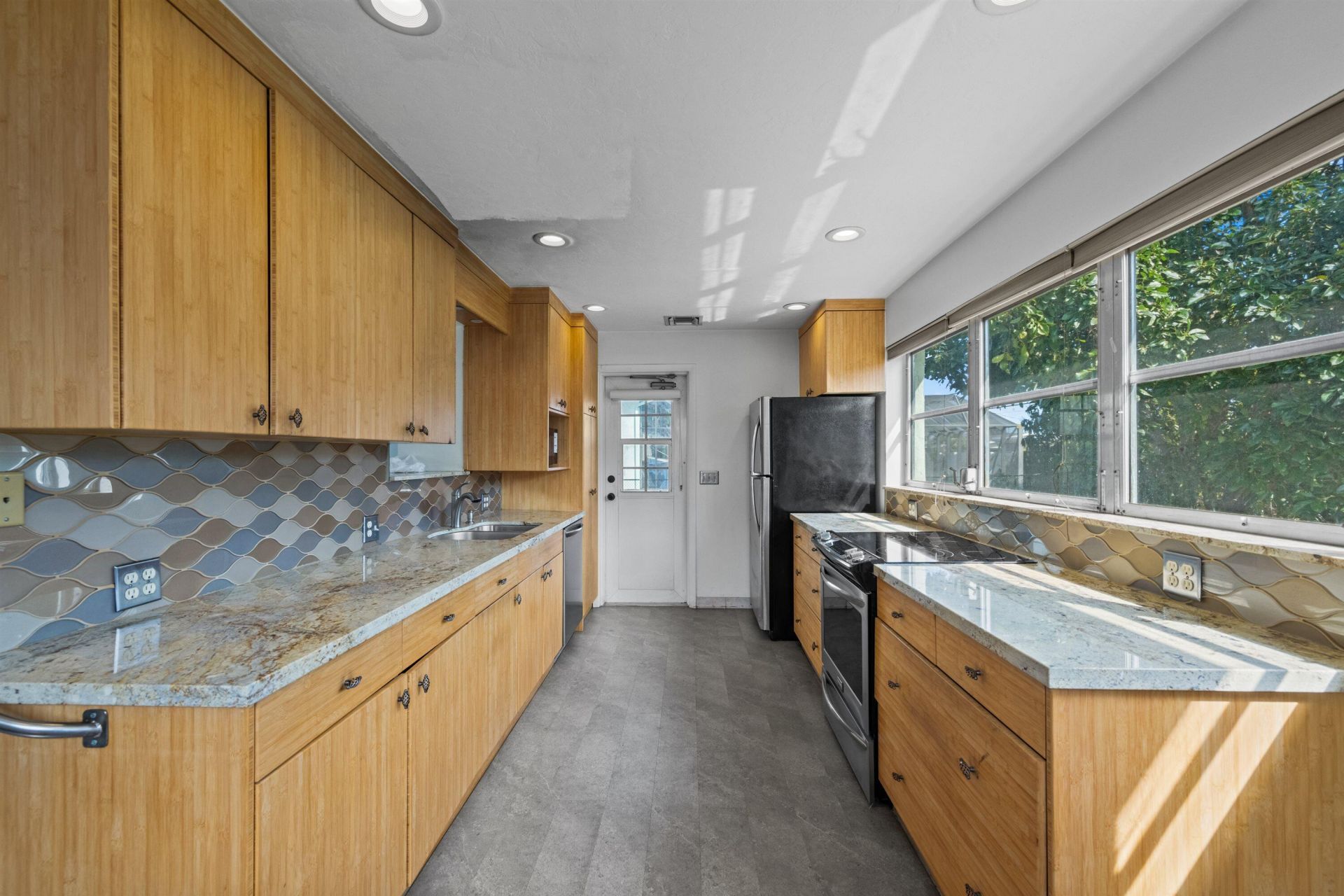 5160 Lake Osborne Drive, Lake Worth, FL 33461 Photo