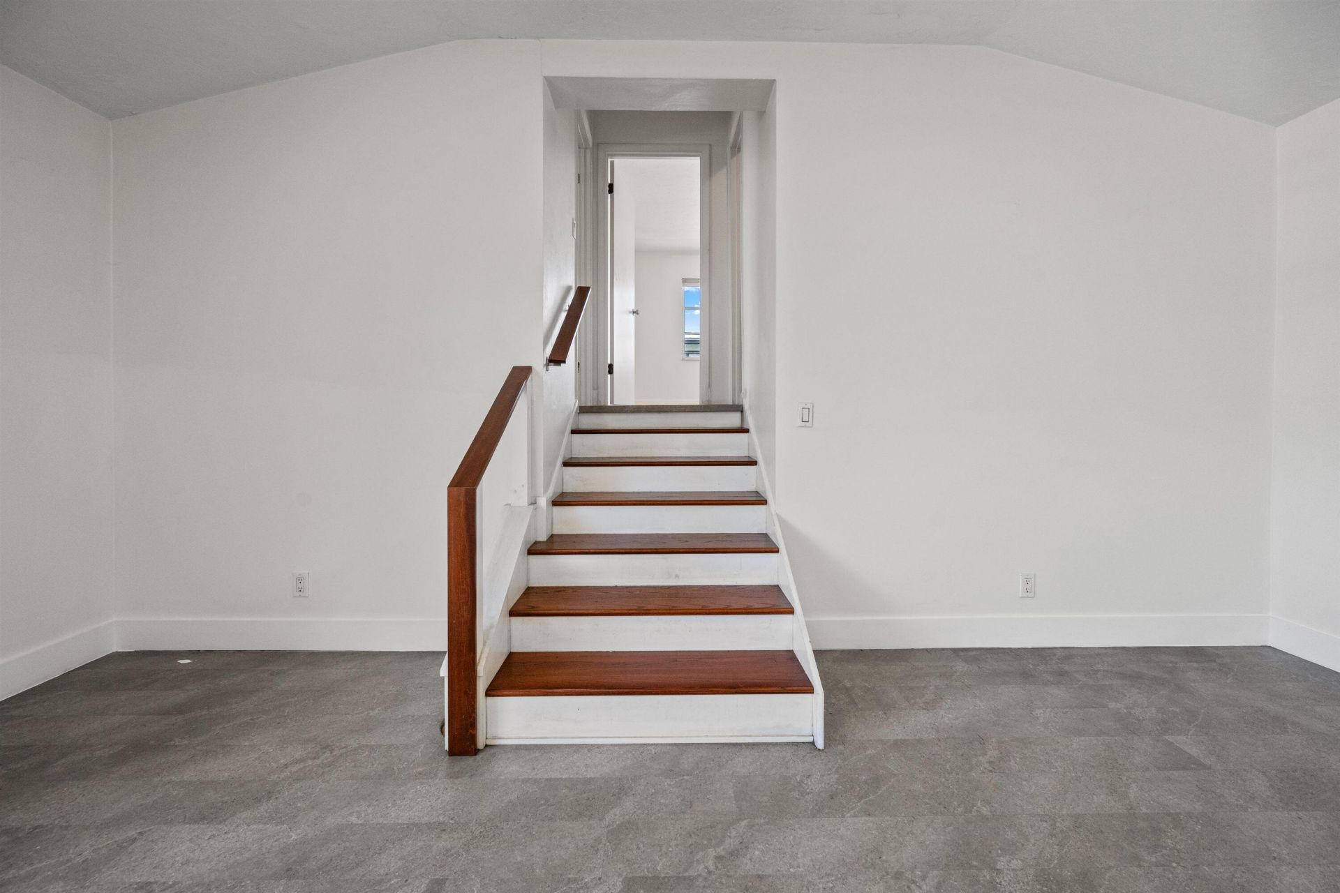 5160 Lake Osborne Drive, Lake Worth, FL 33461 Photo