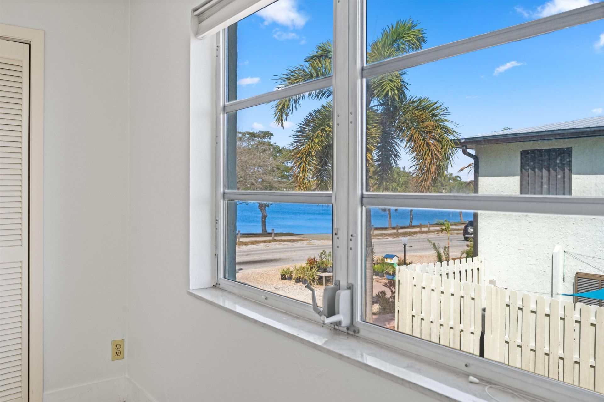 5160 Lake Osborne Drive, Lake Worth, FL 33461 Photo