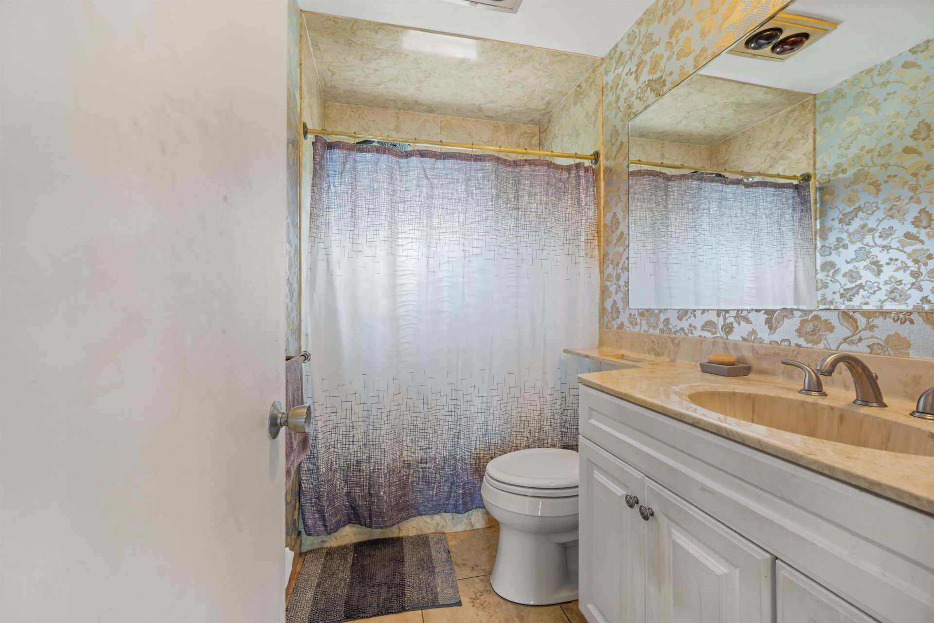 5160 Lake Osborne Drive, Lake Worth, FL 33461 Photo