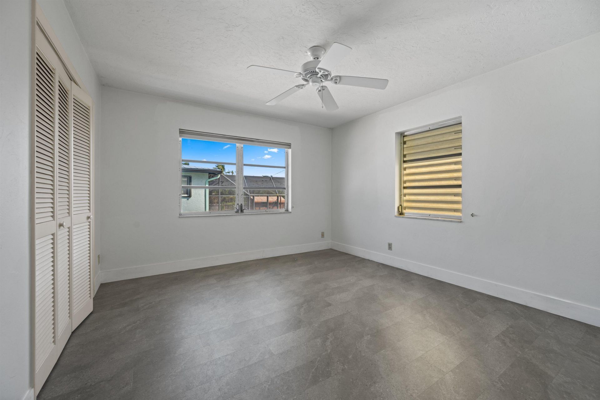 5160 Lake Osborne Drive, Lake Worth, FL 33461 Photo