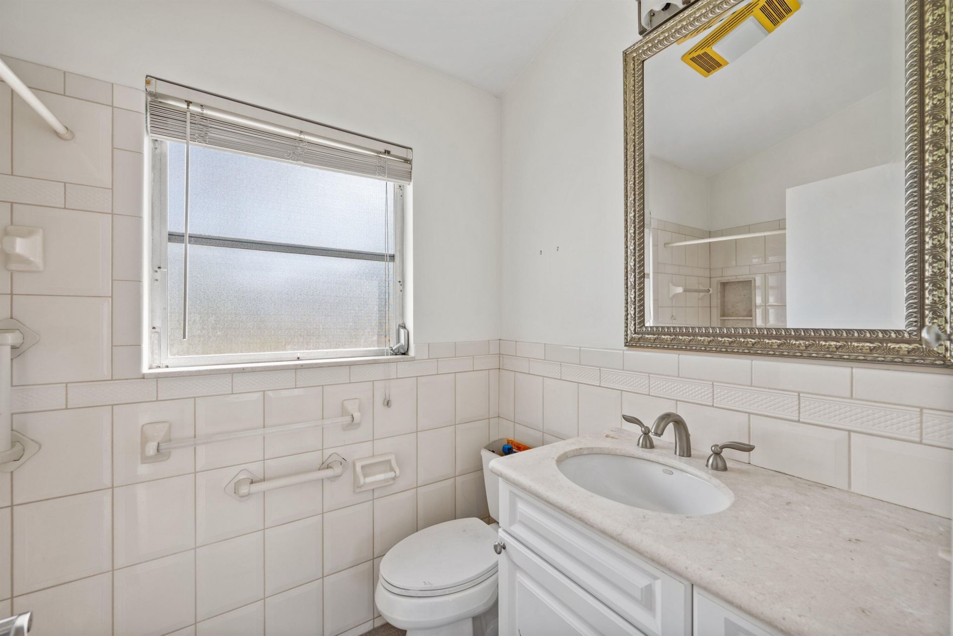 5160 Lake Osborne Drive, Lake Worth, FL 33461 Photo