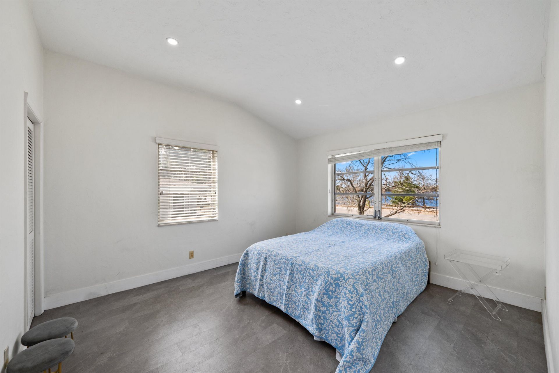 5160 Lake Osborne Drive, Lake Worth, FL 33461 Photo