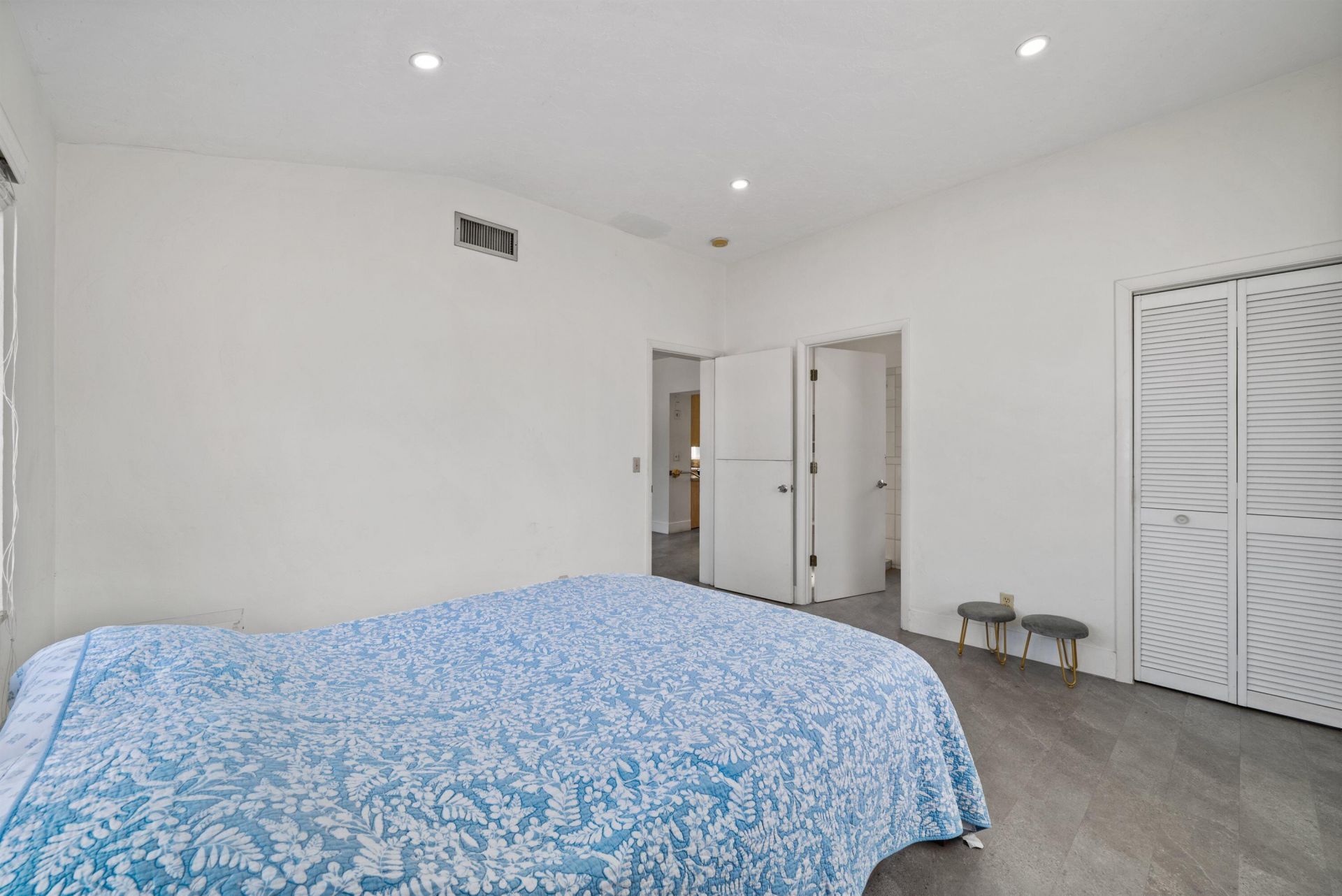 5160 Lake Osborne Drive, Lake Worth, FL 33461 Photo