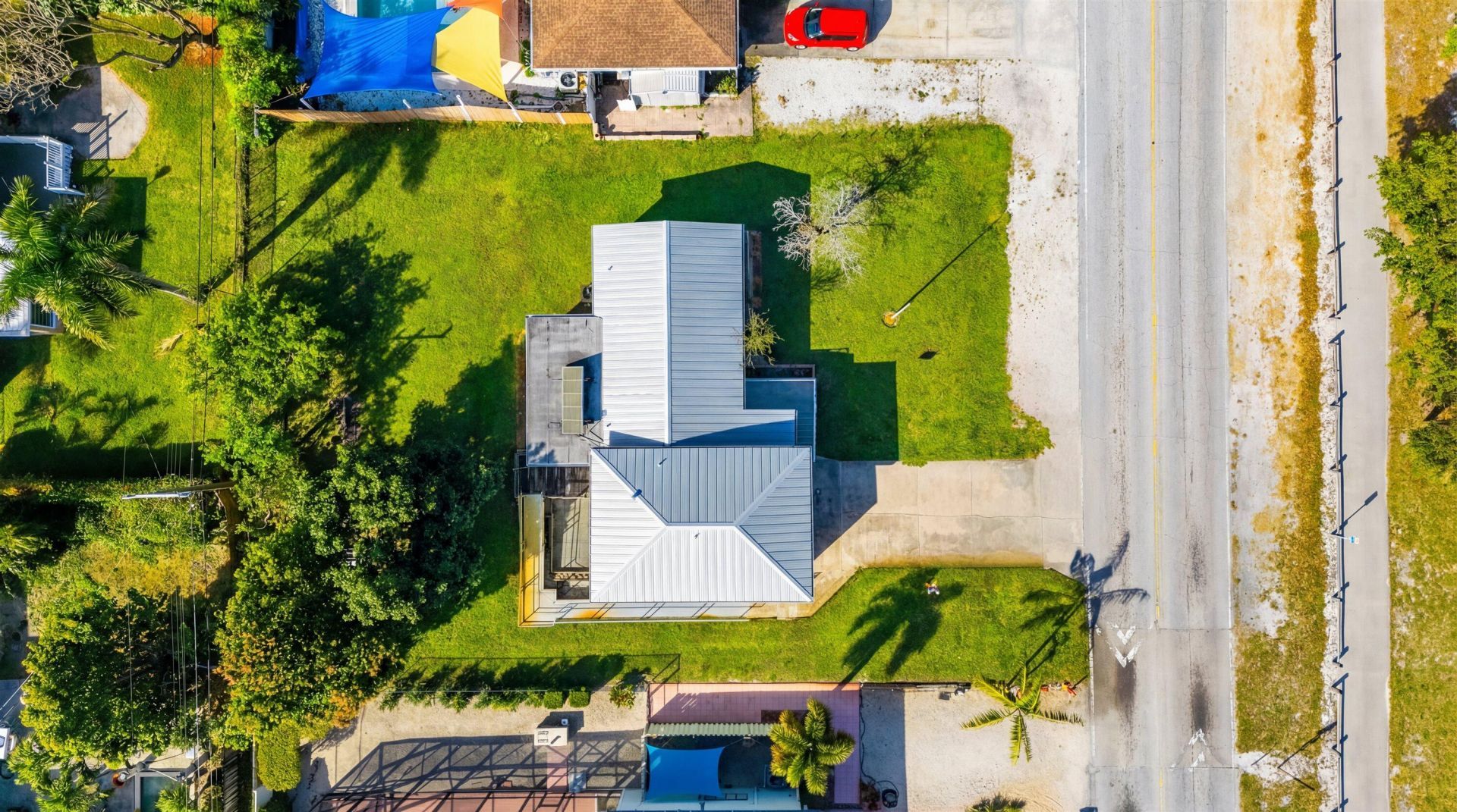 5160 Lake Osborne Drive, Lake Worth, FL 33461 Photo
