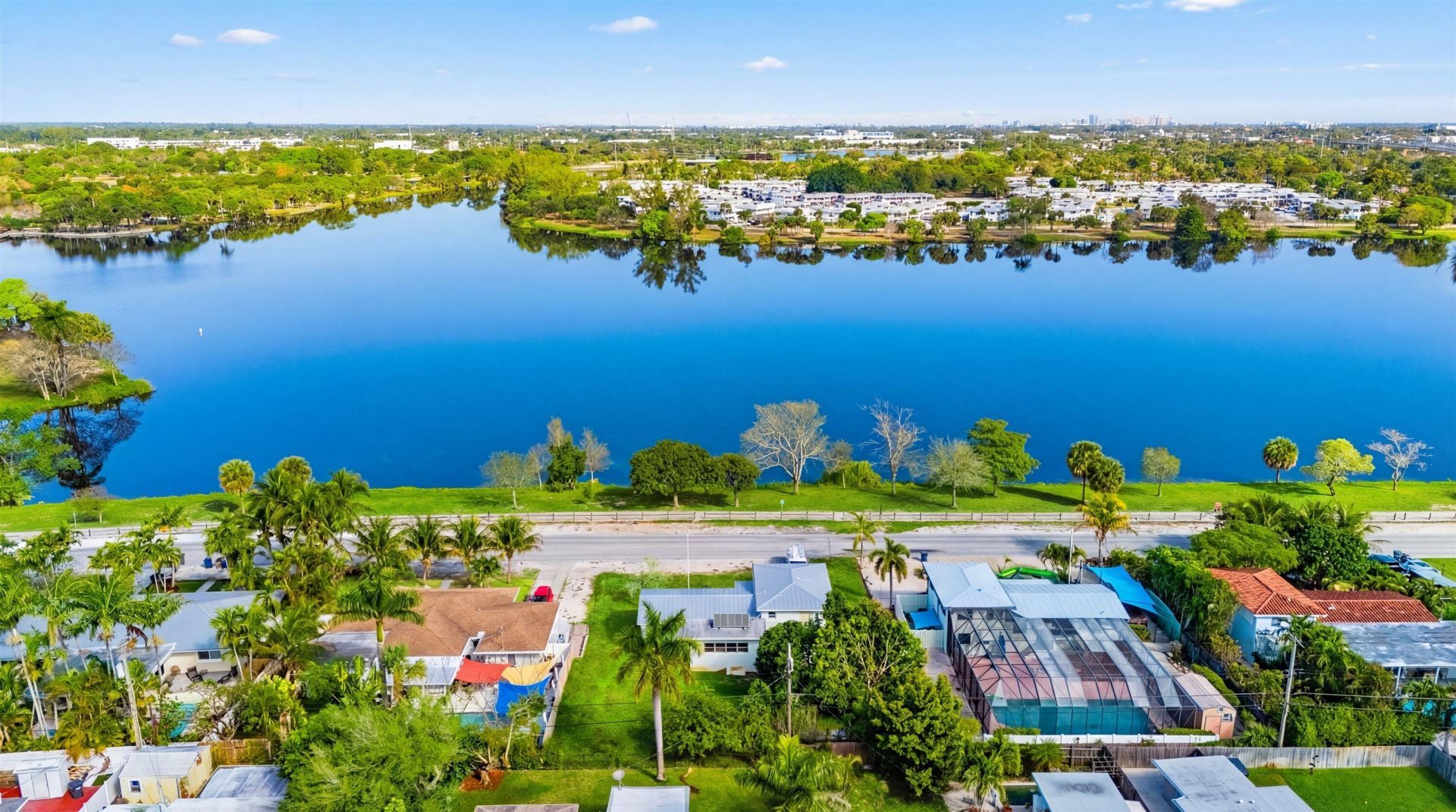 5160 Lake Osborne Drive, Lake Worth, FL 33461 Photo