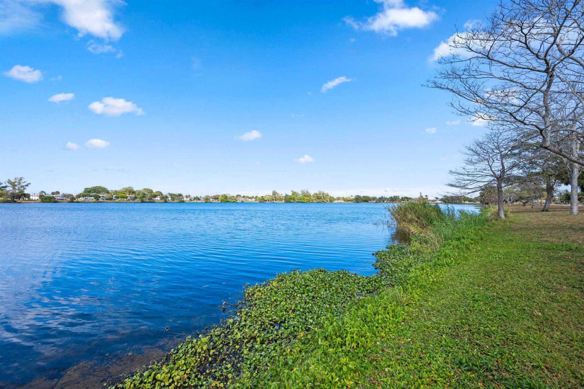 5160 Lake Osborne Drive, Lake Worth, FL 33461 Photo