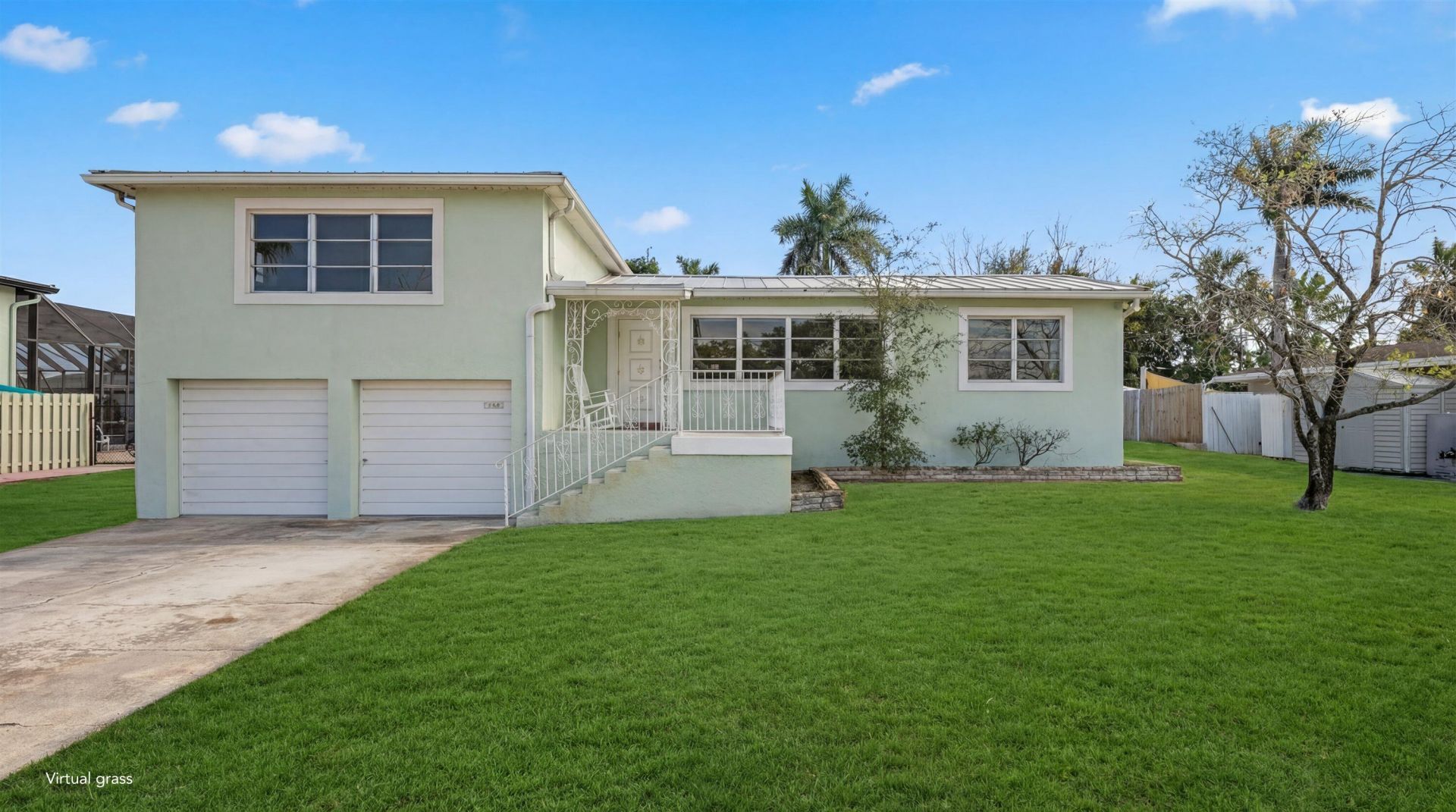 5160 Lake Osborne Drive, Lake Worth, FL 33461 Photo