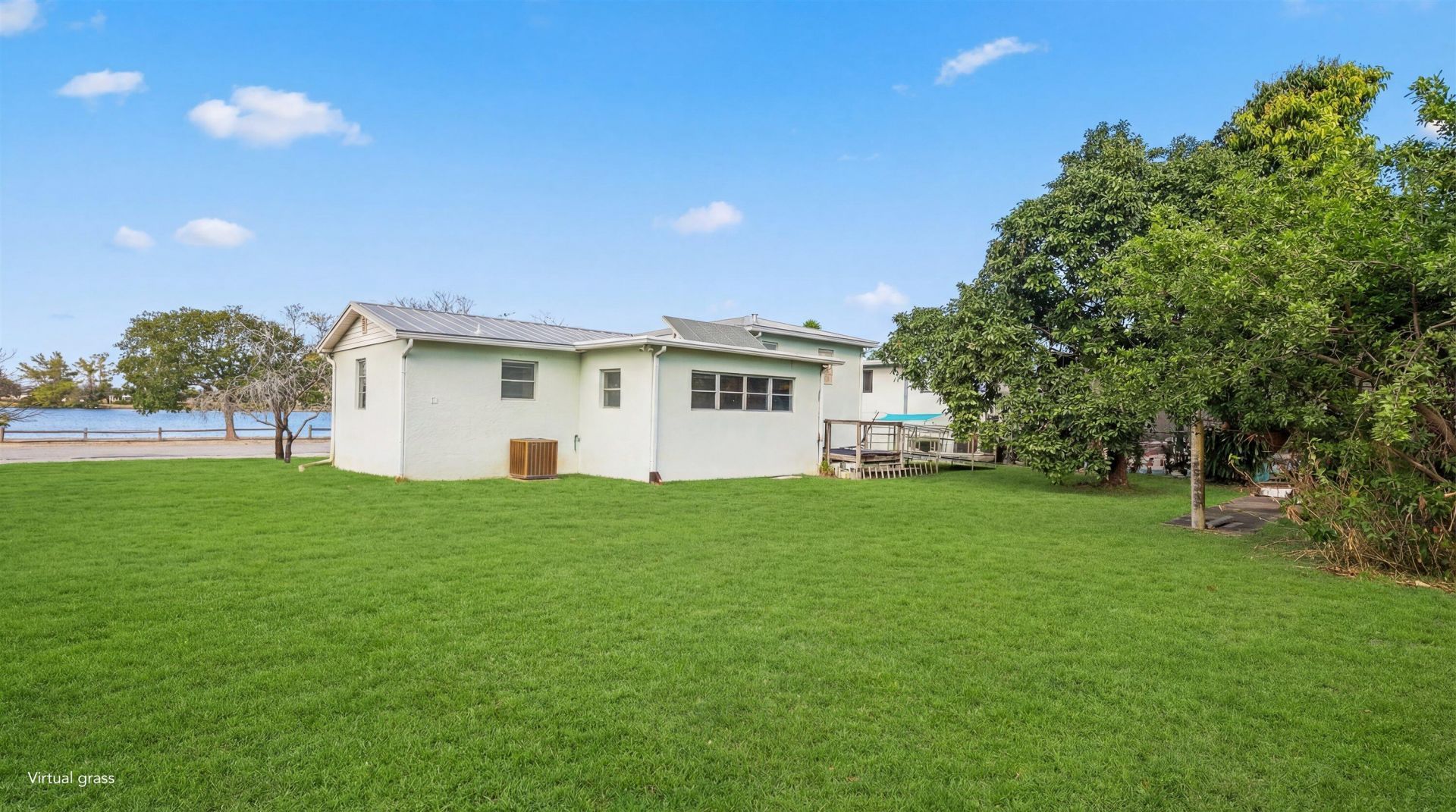 5160 Lake Osborne Drive, Lake Worth, FL 33461 Photo
