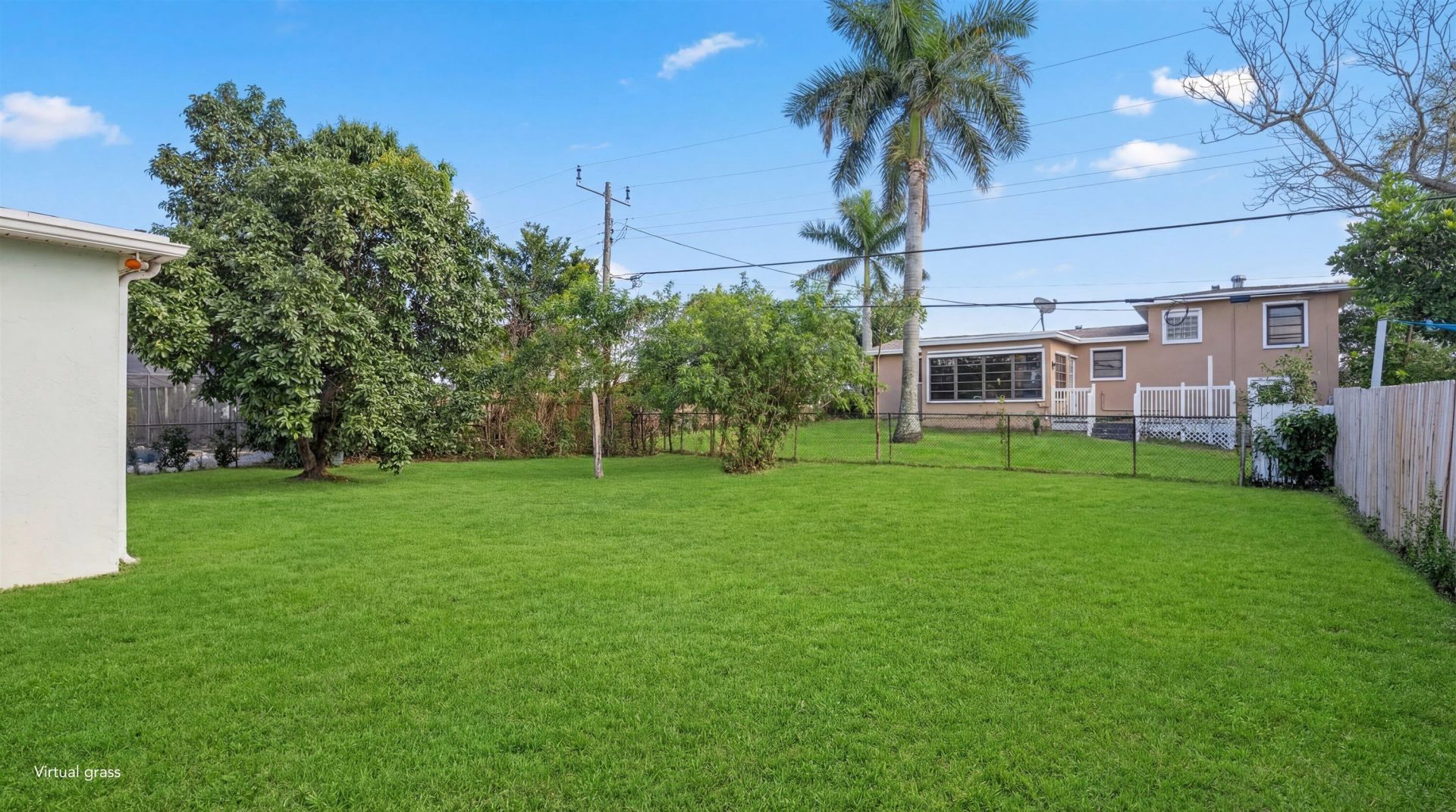 5160 Lake Osborne Drive, Lake Worth, FL 33461 Photo