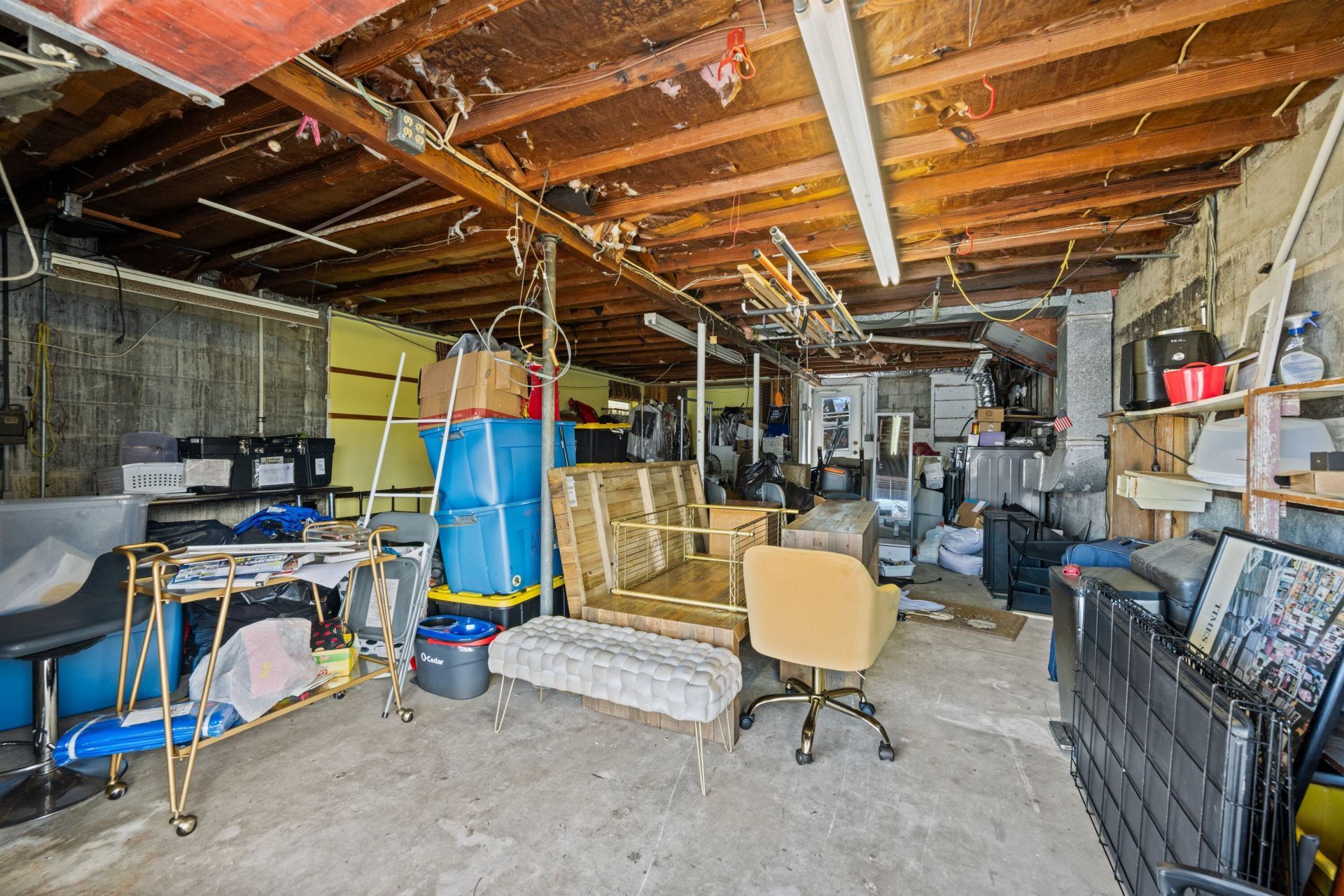 5160 Lake Osborne Drive, Lake Worth, FL 33461 Photo