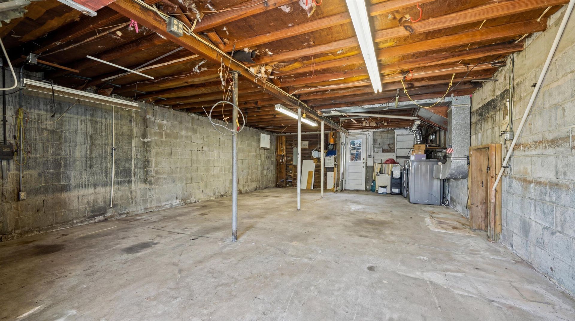 5160 Lake Osborne Drive, Lake Worth, FL 33461 Photo