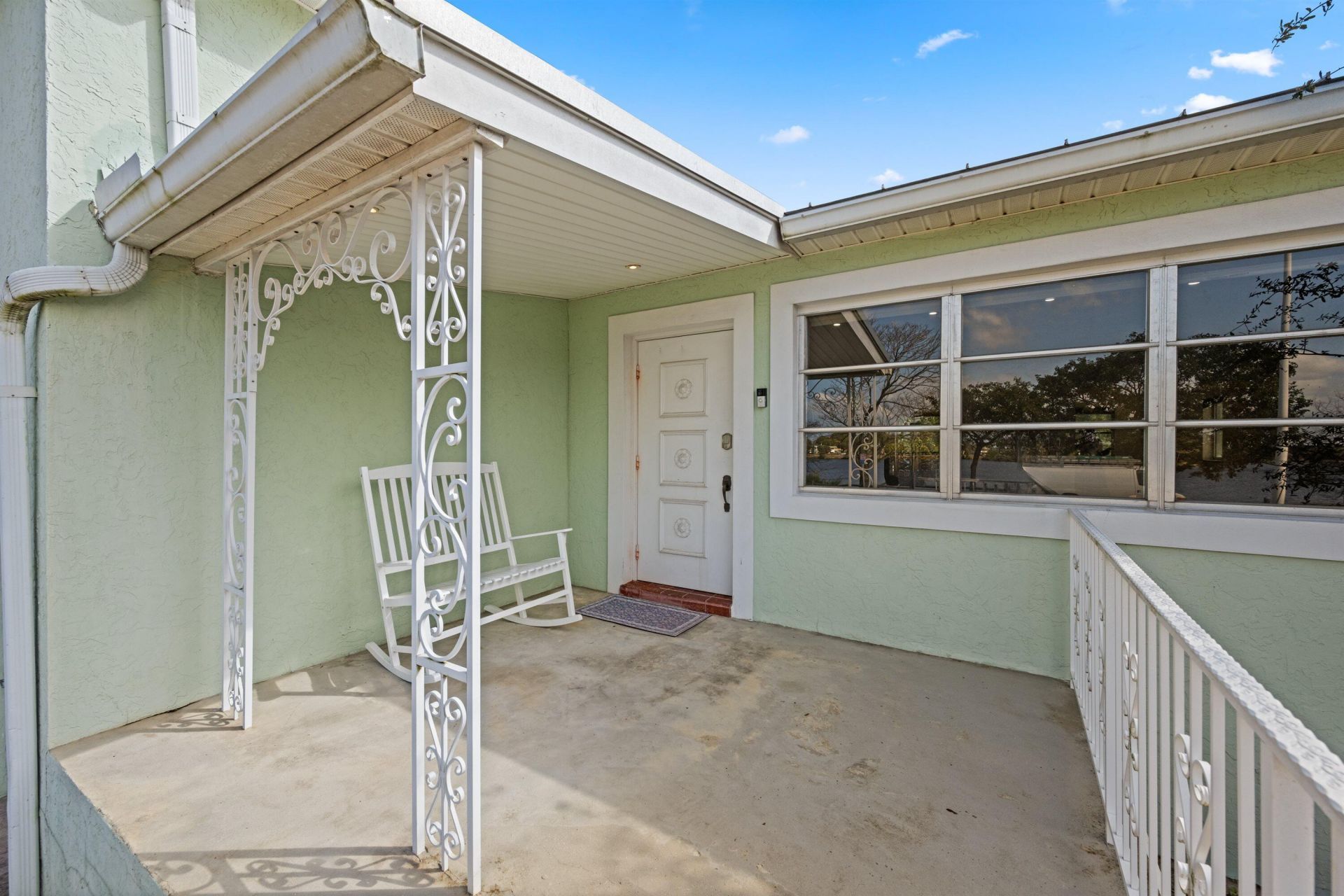 5160 Lake Osborne Drive, Lake Worth, FL 33461 Photo