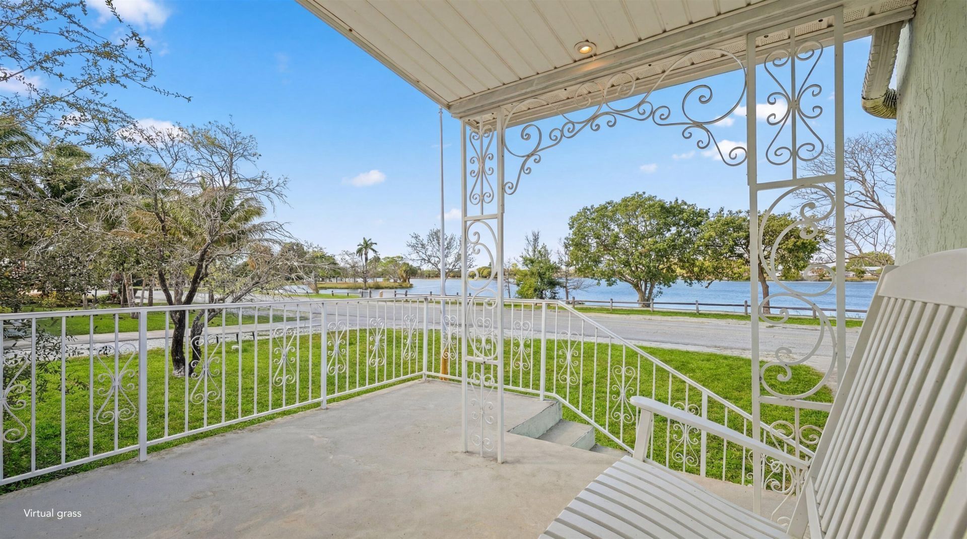 5160 Lake Osborne Drive, Lake Worth, FL 33461 Photo