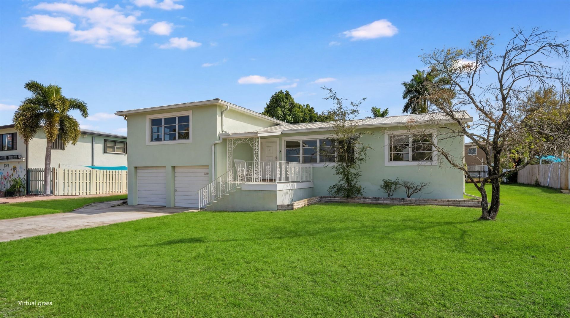 5160 Lake Osborne Drive, Lake Worth, FL 33461 Photo