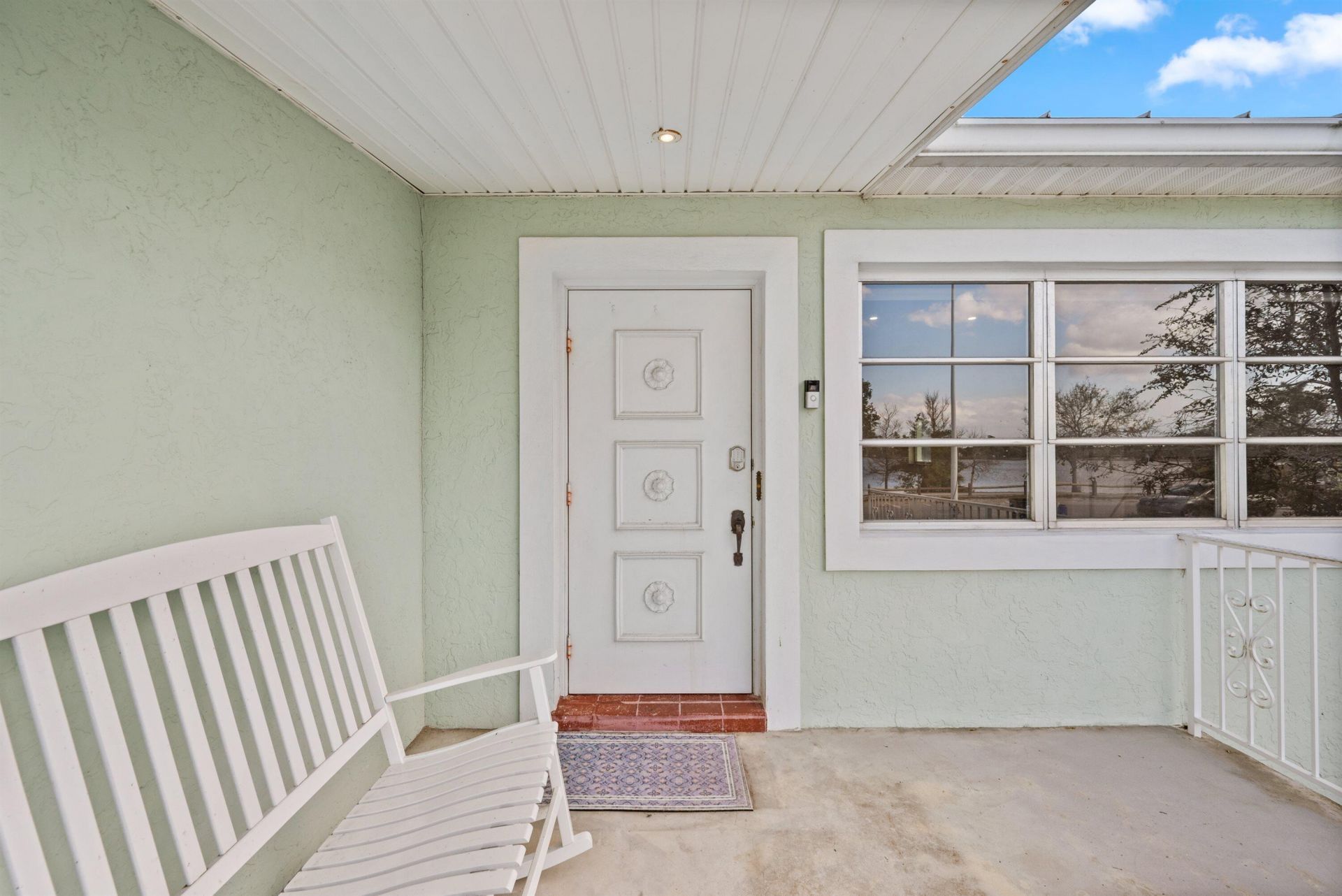 5160 Lake Osborne Drive, Lake Worth, FL 33461 Photo