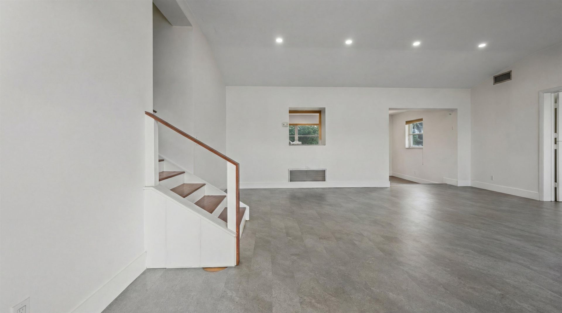 5160 Lake Osborne Drive, Lake Worth, FL 33461 Photo