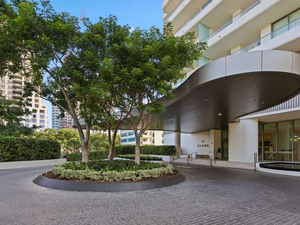 200 Arkona Court, Unit 2203, West Palm Beach, FL 33401