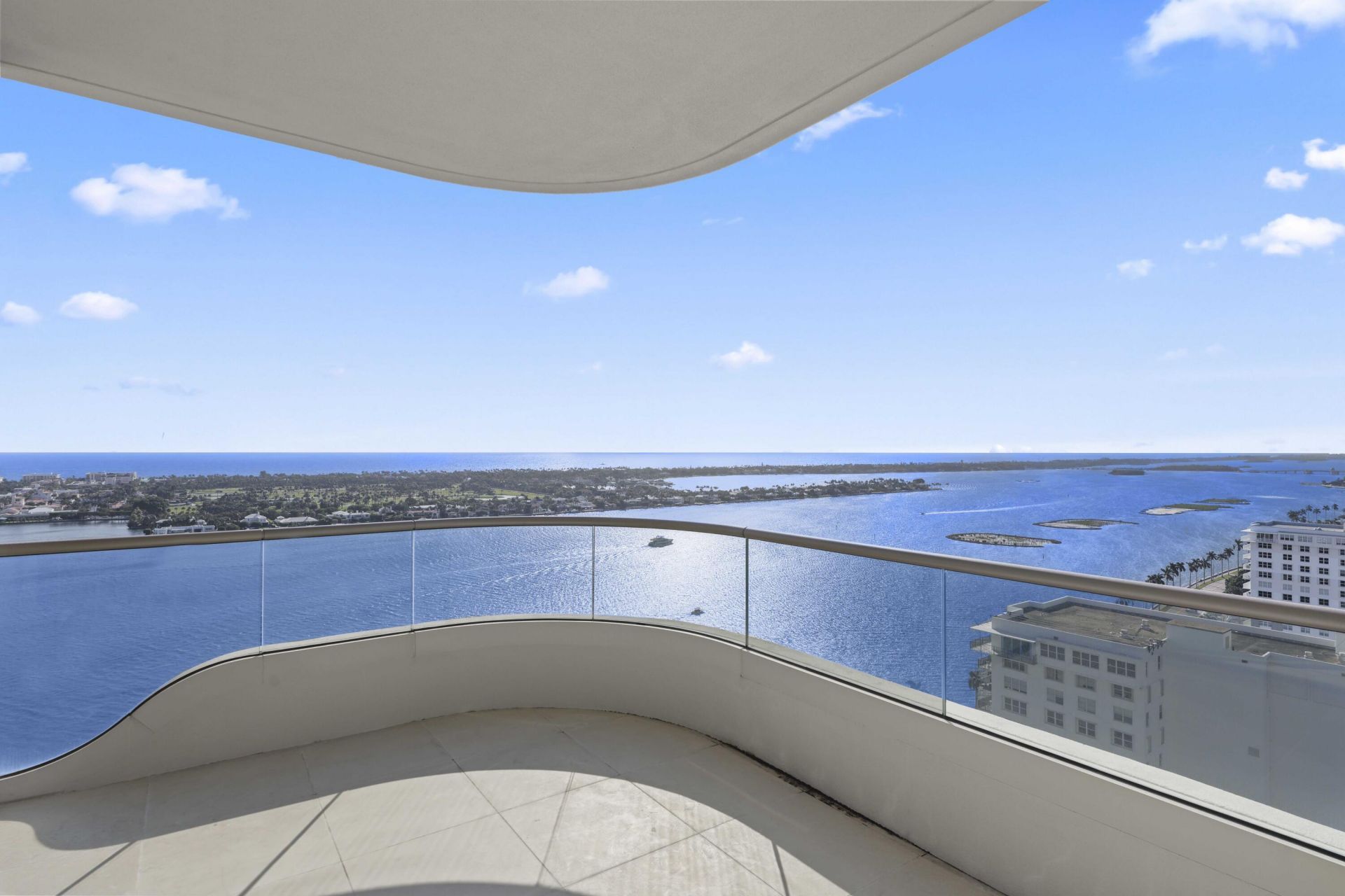 200 Arkona Court, Unit 2203, West Palm Beach, FL 33401 Photo