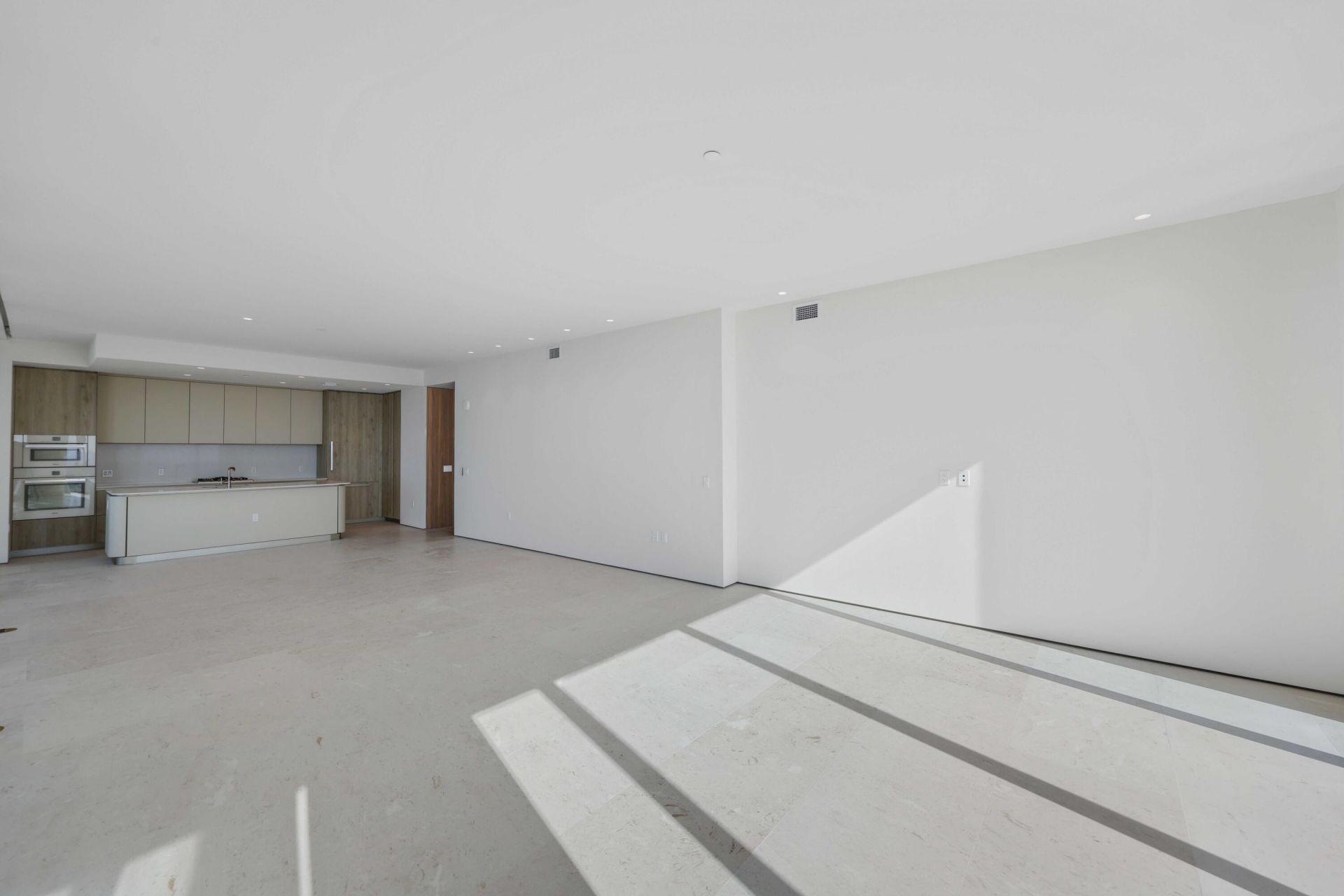 200 Arkona Court, Unit 2203, West Palm Beach, FL 33401 Photo