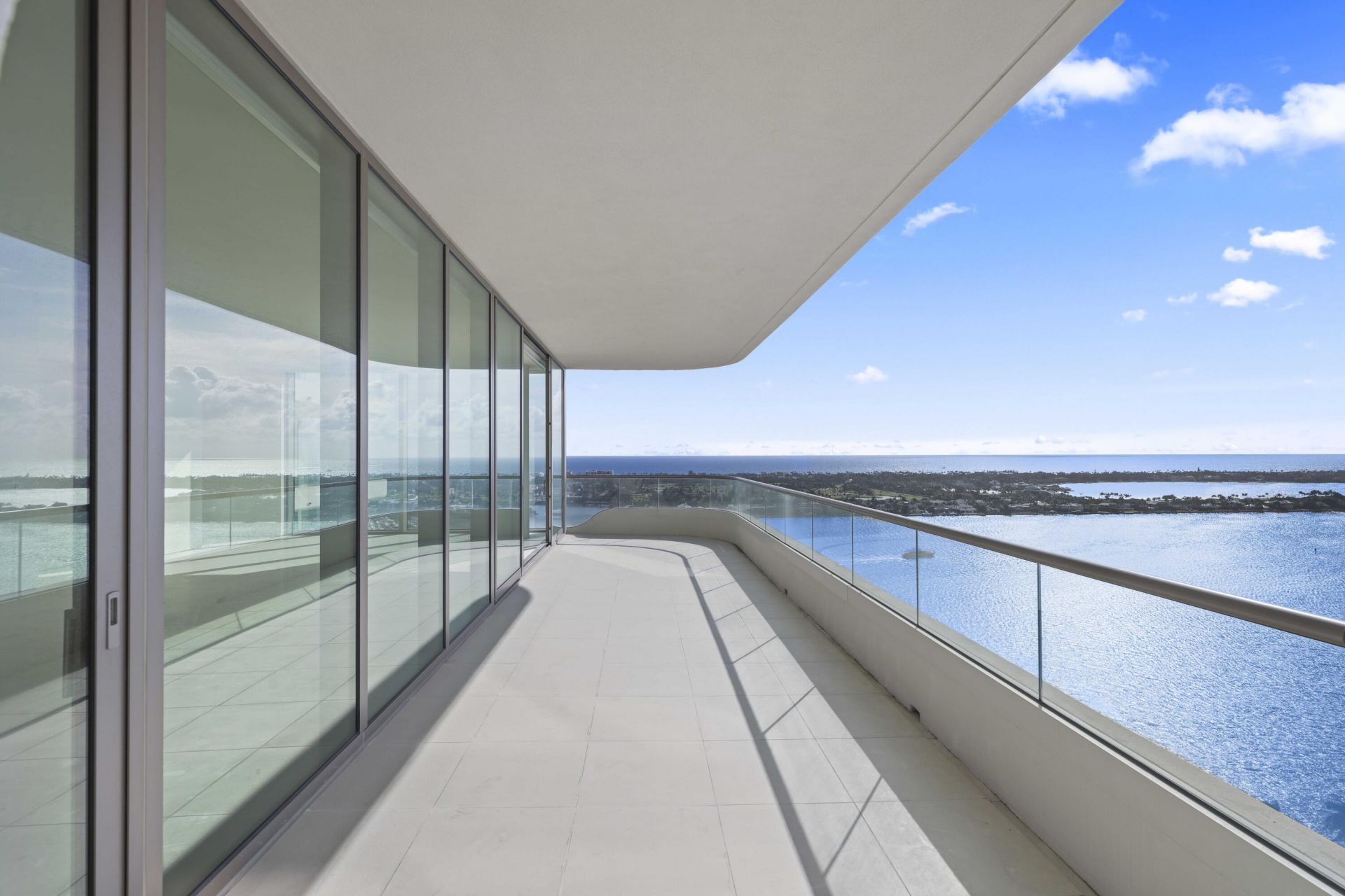 200 Arkona Court, Unit 2203, West Palm Beach, FL 33401 Photo