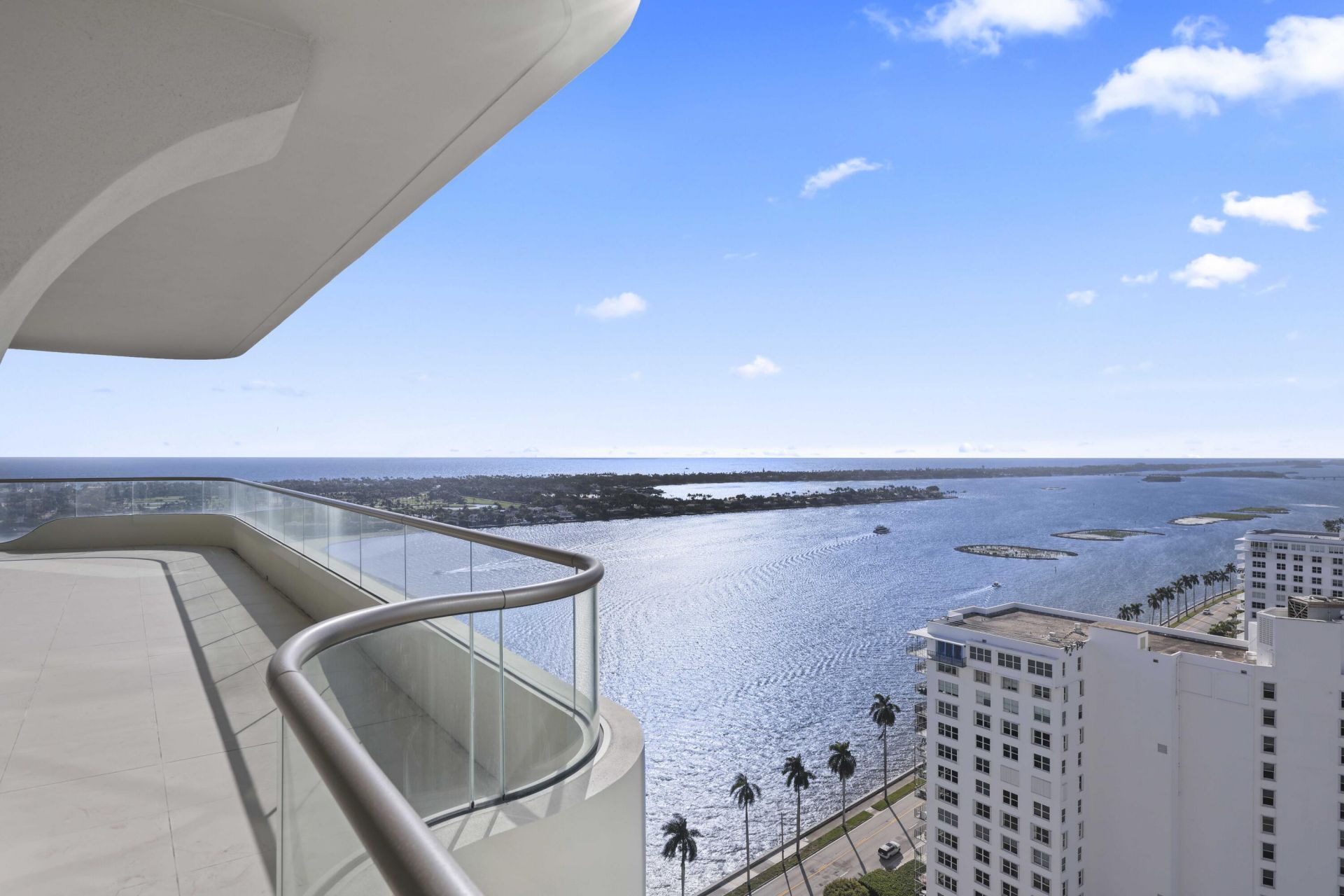 200 Arkona Court, Unit 2203, West Palm Beach, FL 33401 Photo