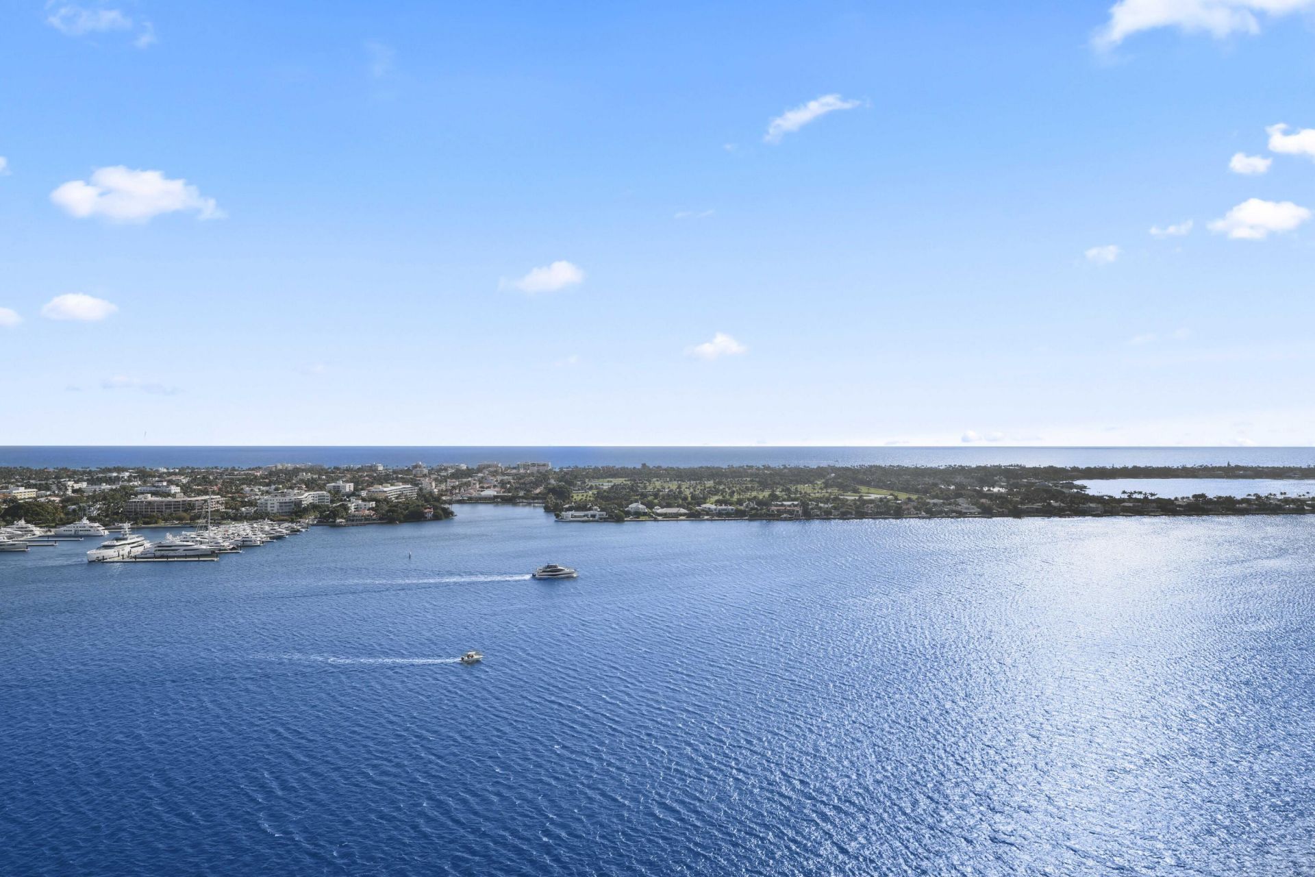 200 Arkona Court, Unit 2203, West Palm Beach, FL 33401 Photo