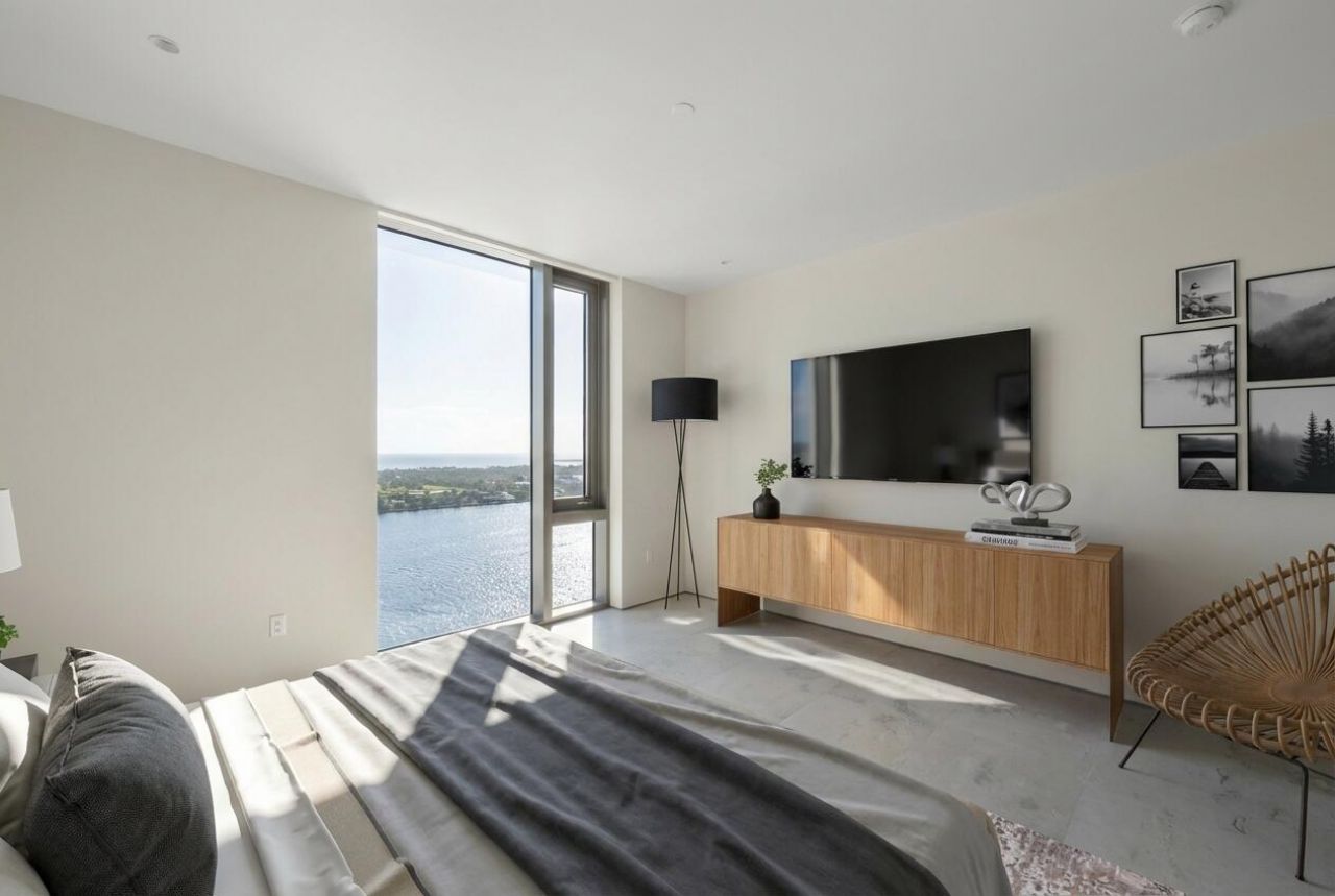 200 Arkona Court, Unit 2203, West Palm Beach, FL 33401 Photo