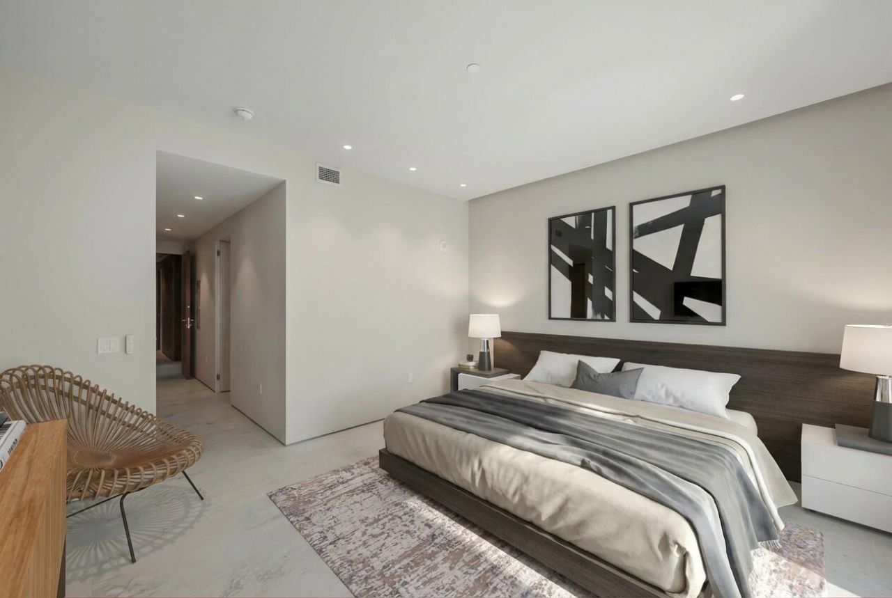 200 Arkona Court, Unit 2203, West Palm Beach, FL 33401 Photo