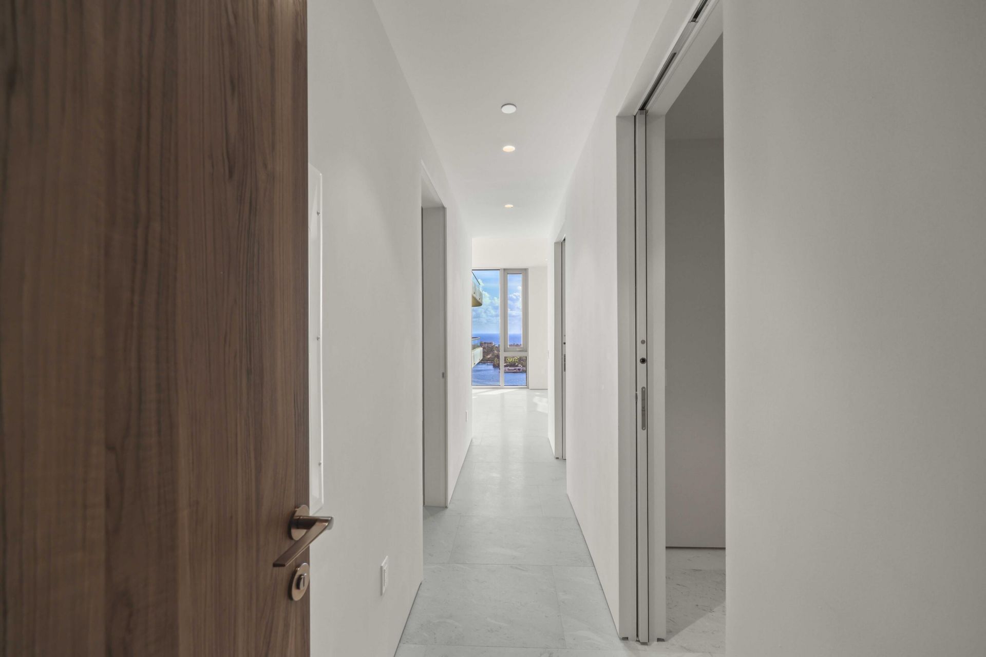 200 Arkona Court, Unit 2203, West Palm Beach, FL 33401 Photo