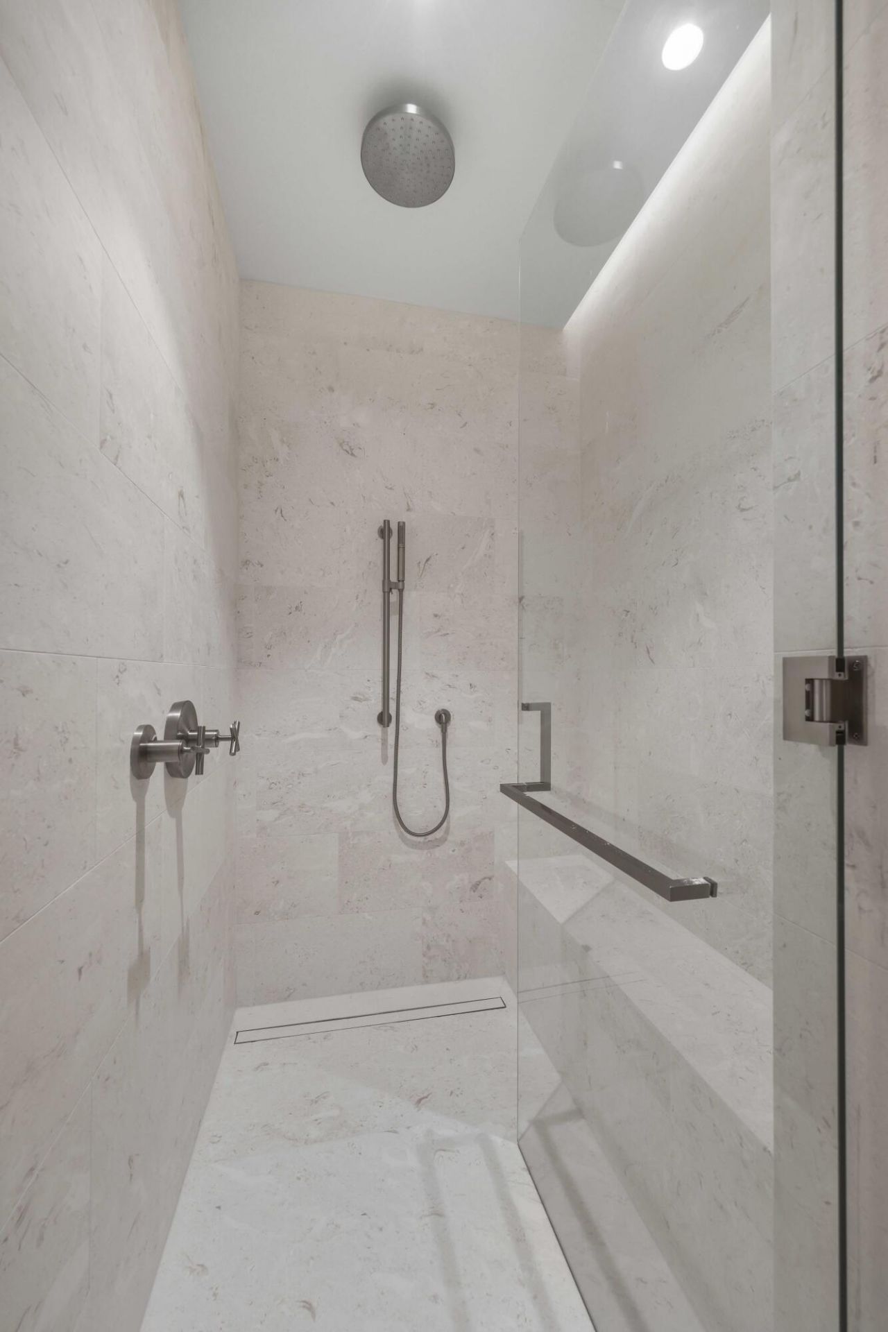 200 Arkona Court, Unit 2203, West Palm Beach, FL 33401 Photo