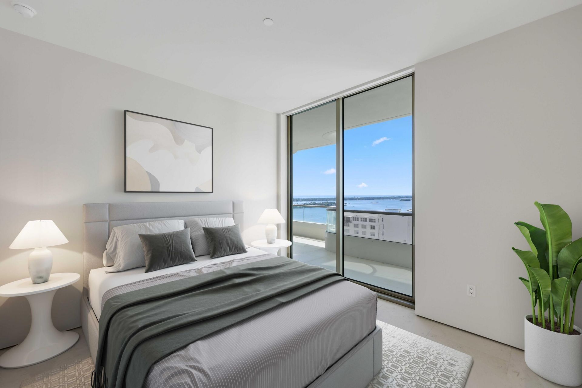 200 Arkona Court, Unit 2203, West Palm Beach, FL 33401 Photo