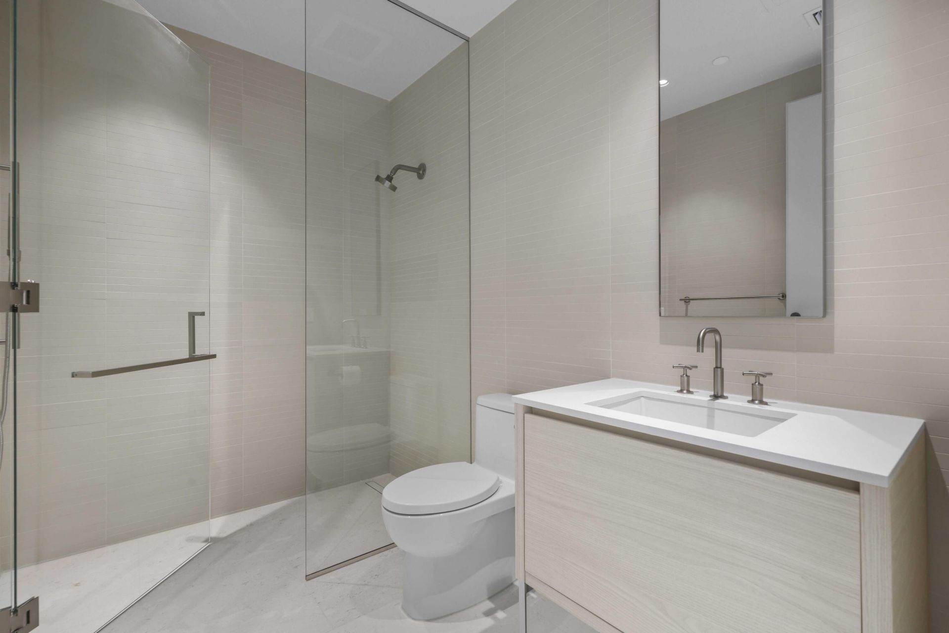 200 Arkona Court, Unit 2203, West Palm Beach, FL 33401 Photo